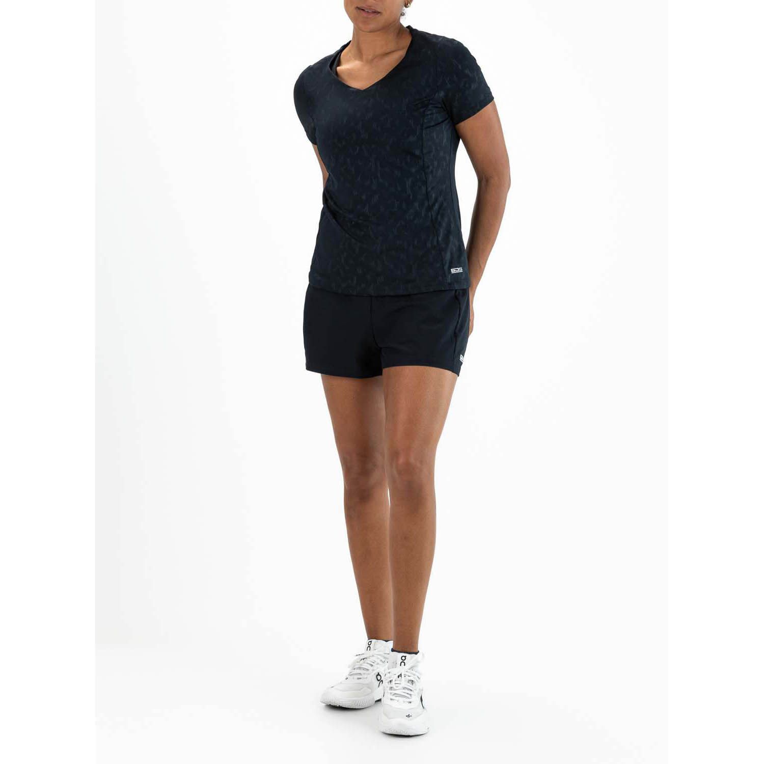 Sjeng Sports Irini
