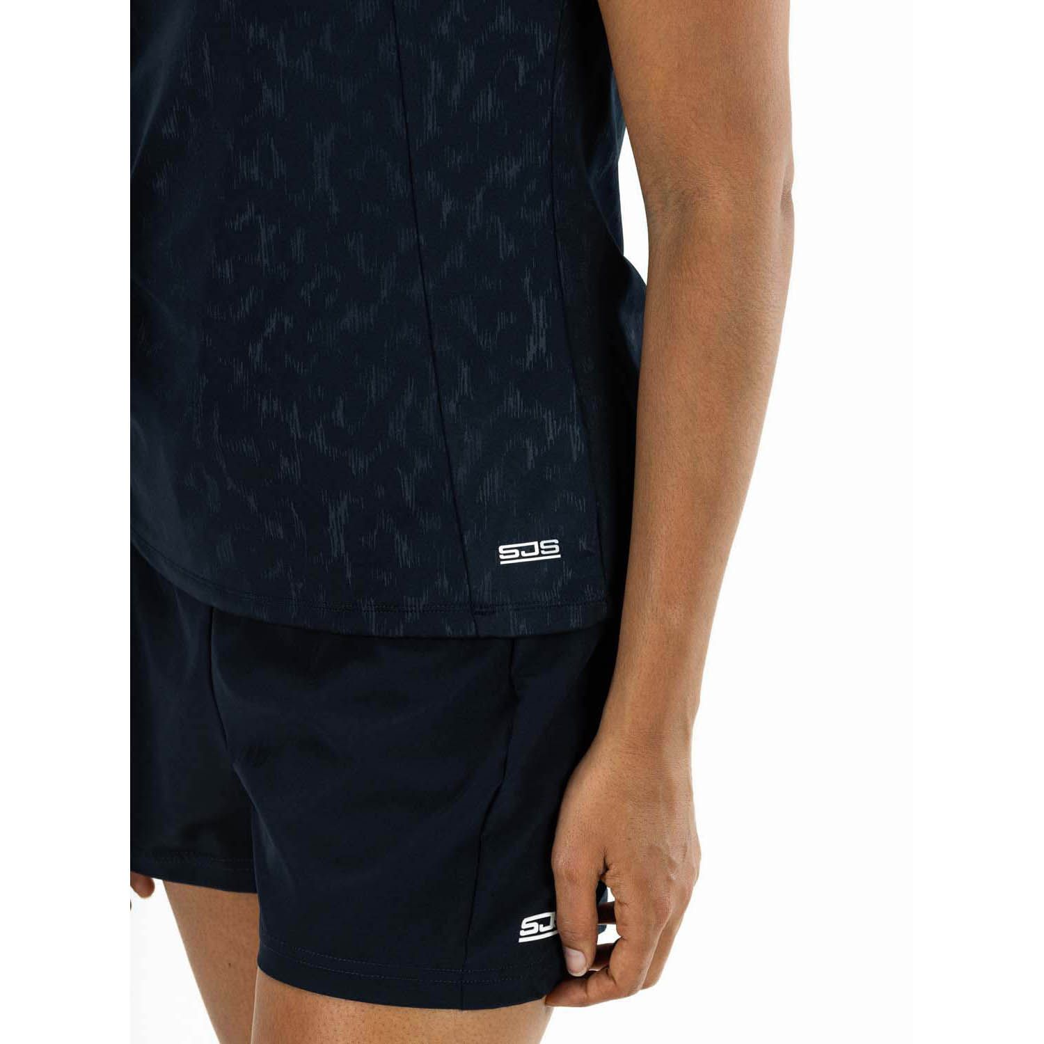 Sjeng Sports Irini