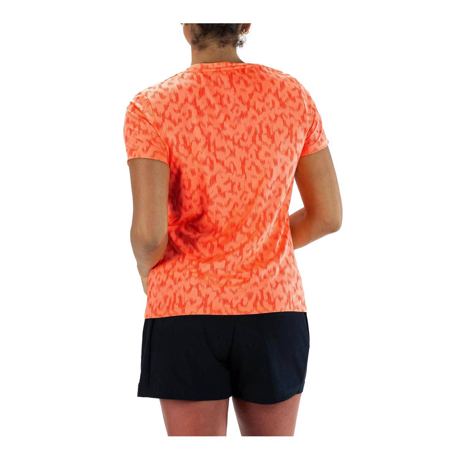 Sjeng Sports Irini