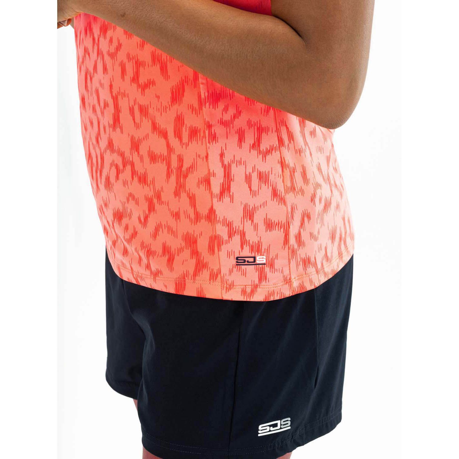 Sjeng Sports Irini