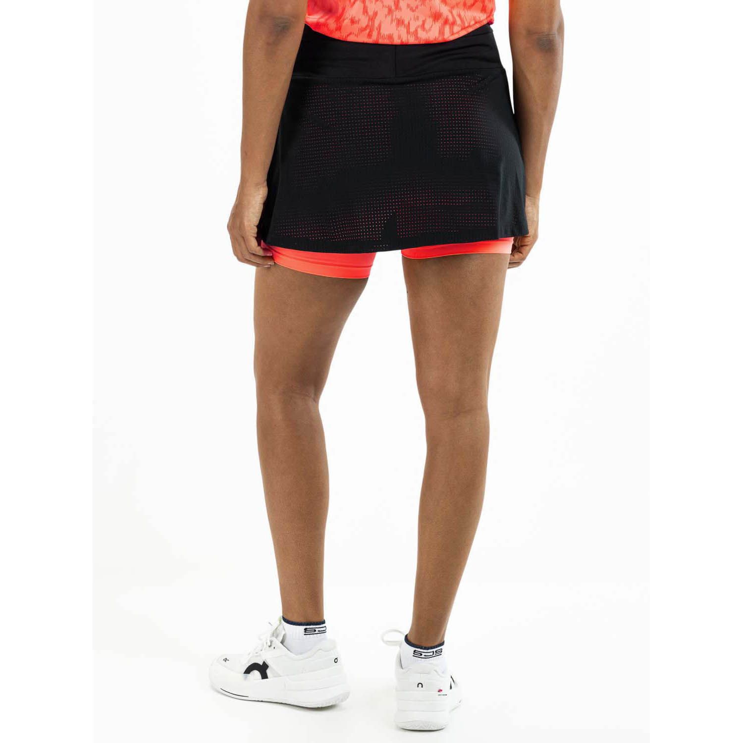 Sjeng Sports Leda