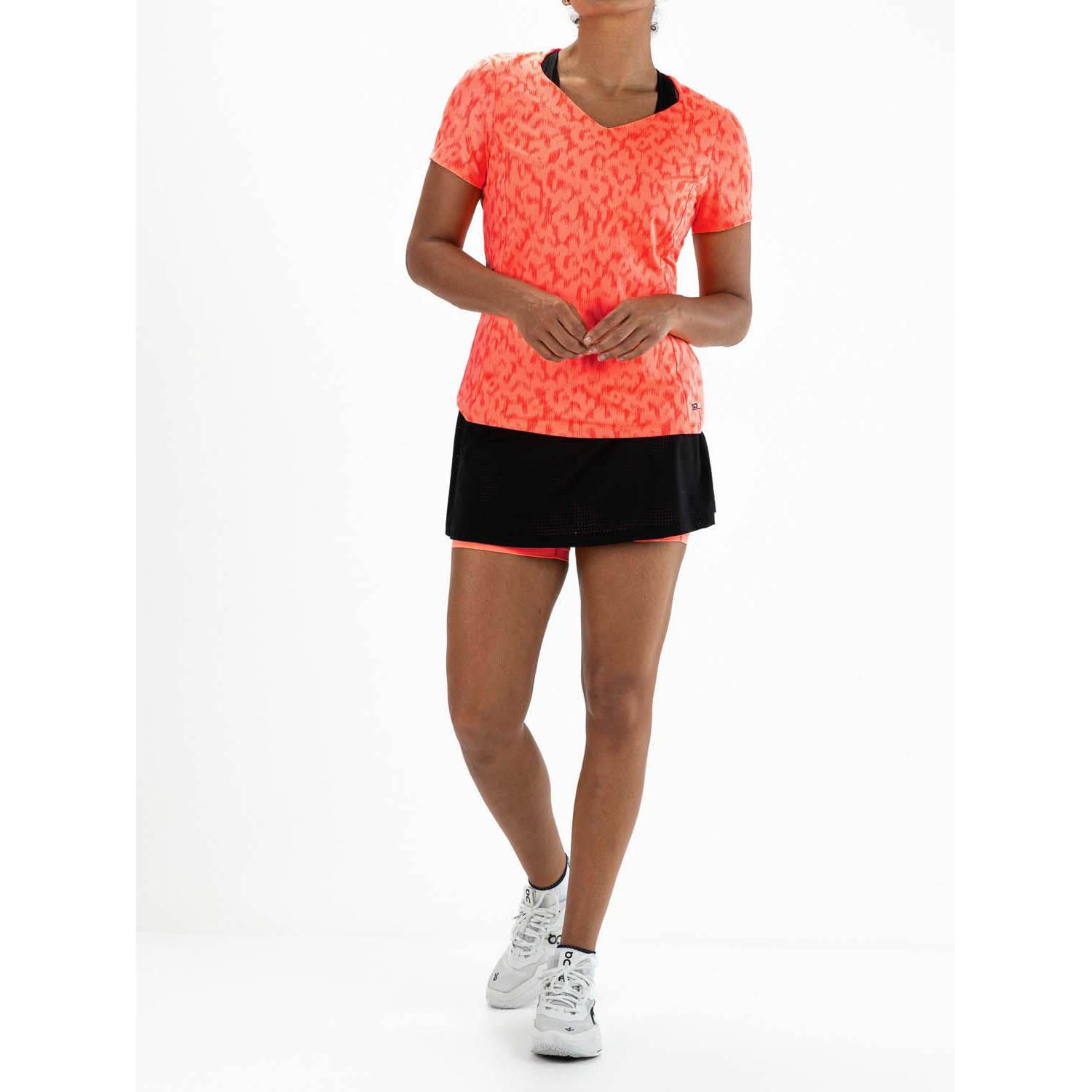 Sjeng Sports Leda