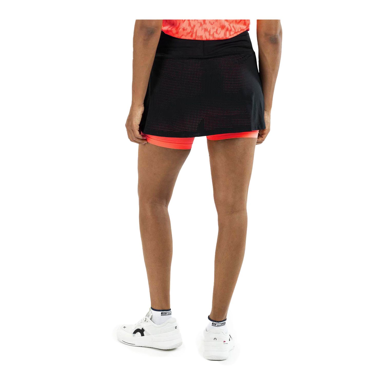 Sjeng Sports Lieve