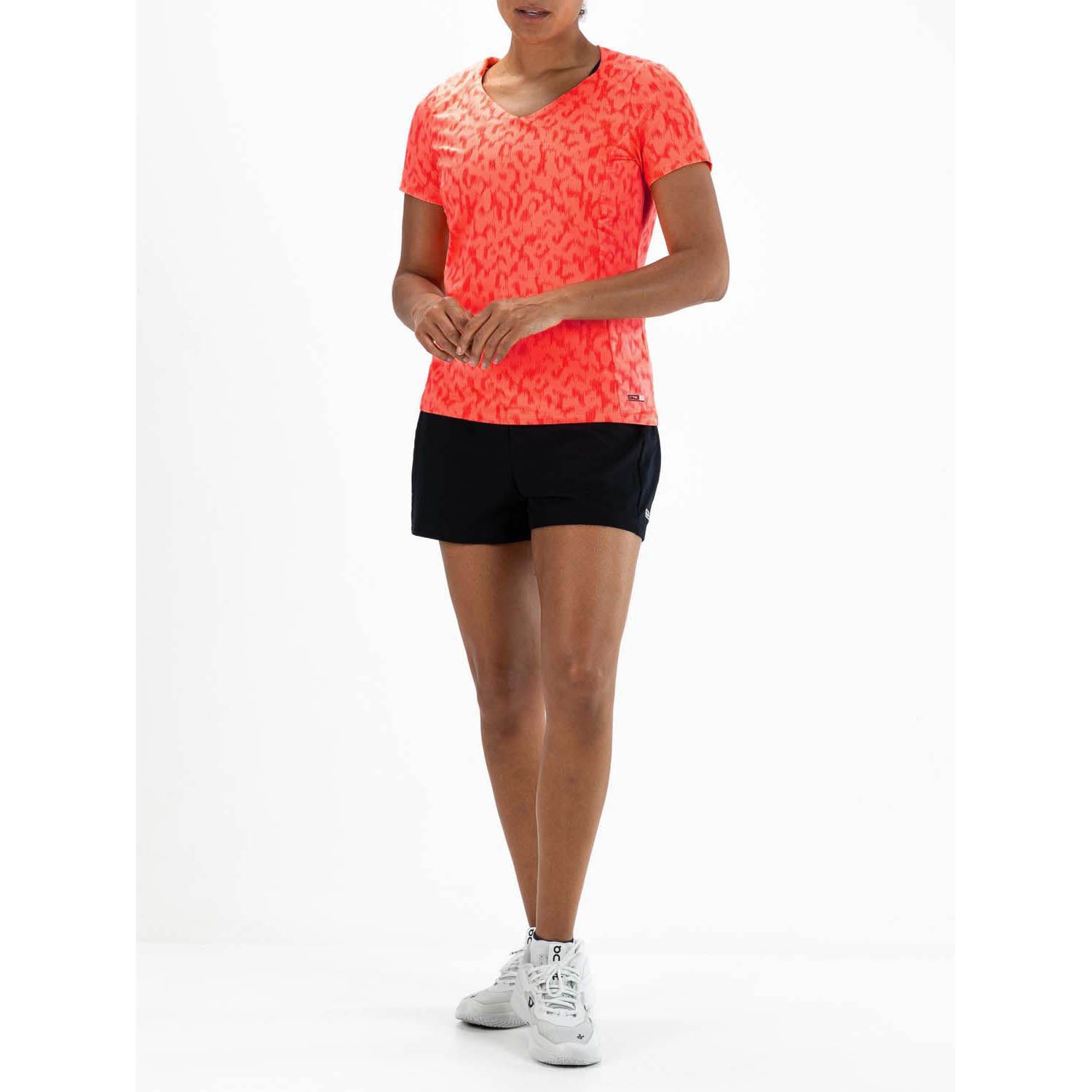 Sjeng Sports Lieve
