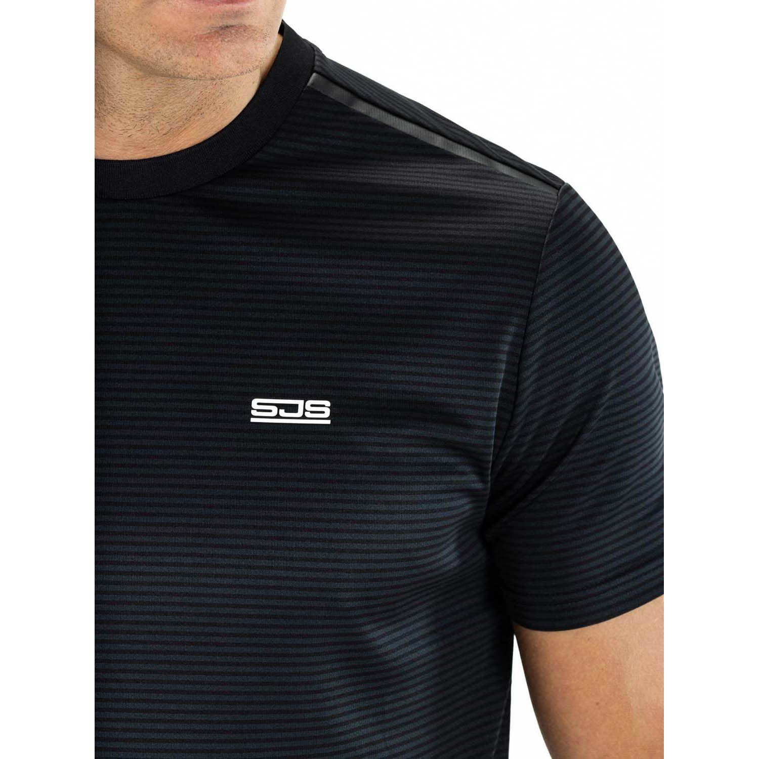 Sjeng Sports Tex Man Tee
