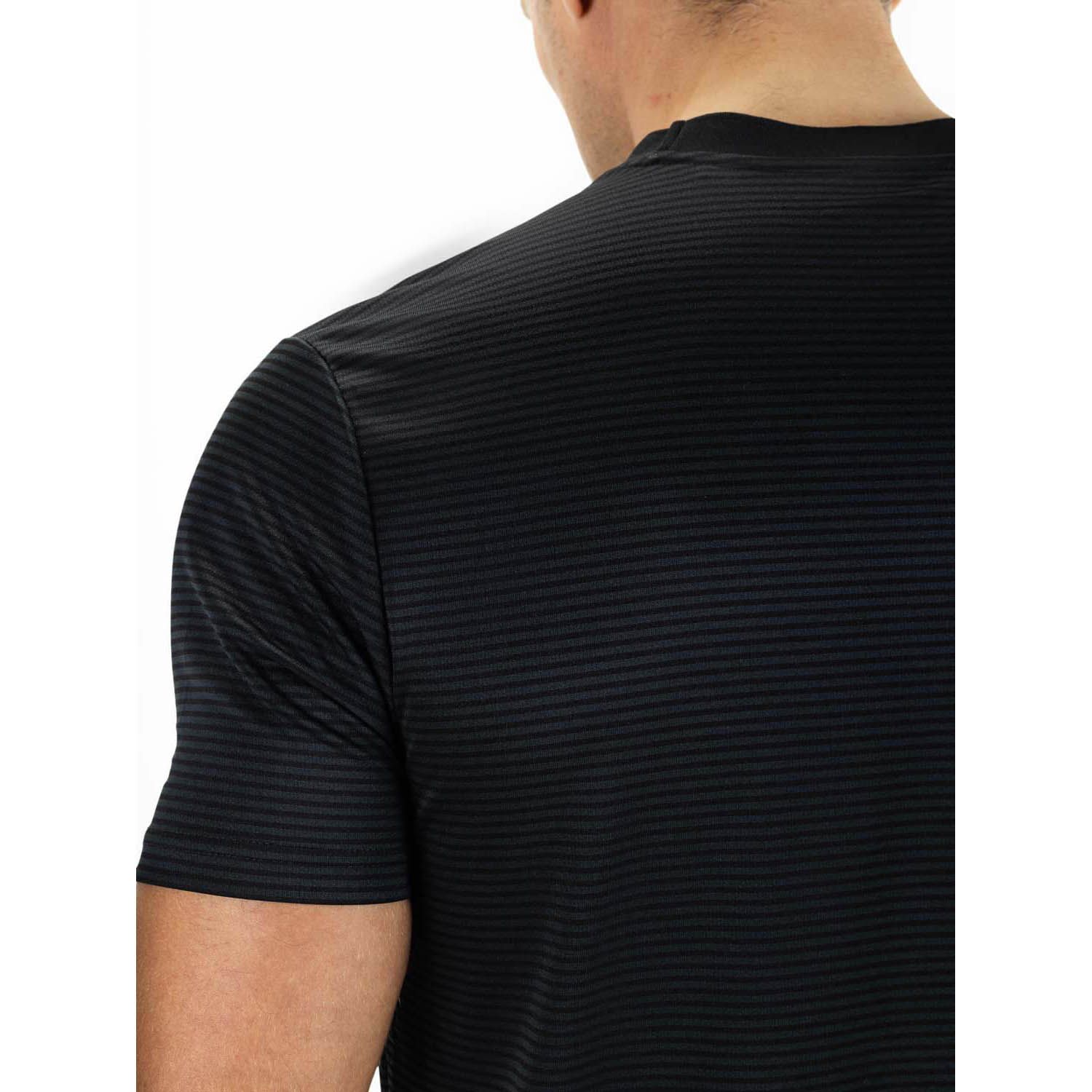 Sjeng Sports Tex Man Tee