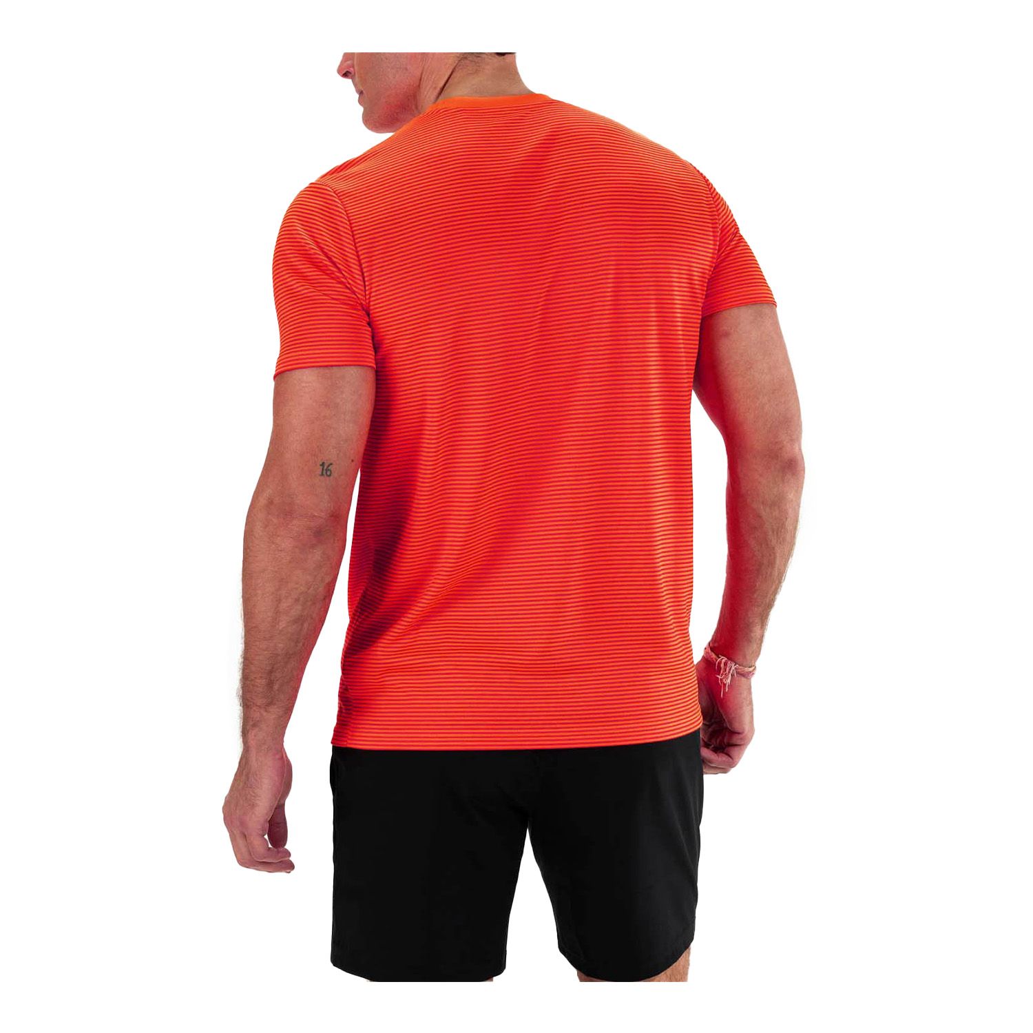 Sjeng Sports Tex Man Tee