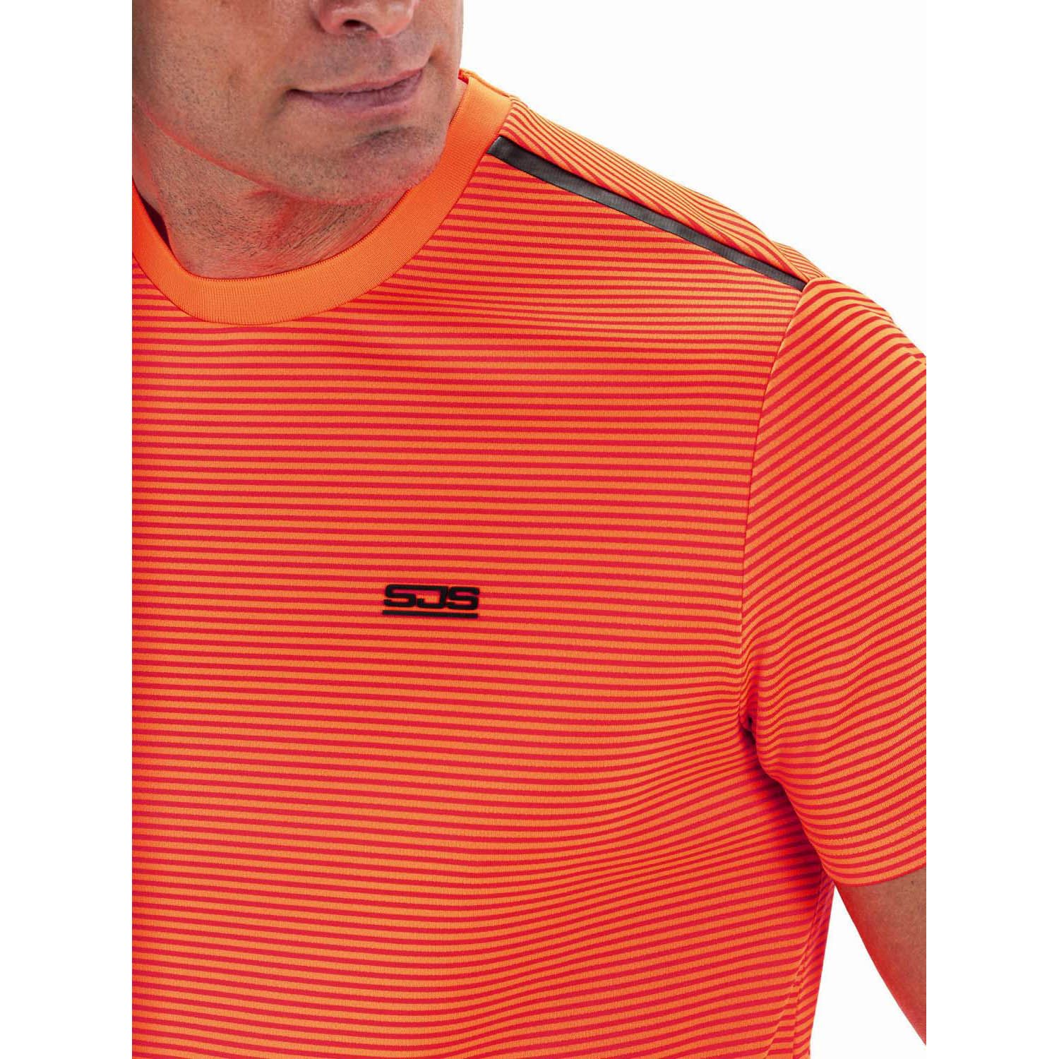 Sjeng Sports Tex Man Tee