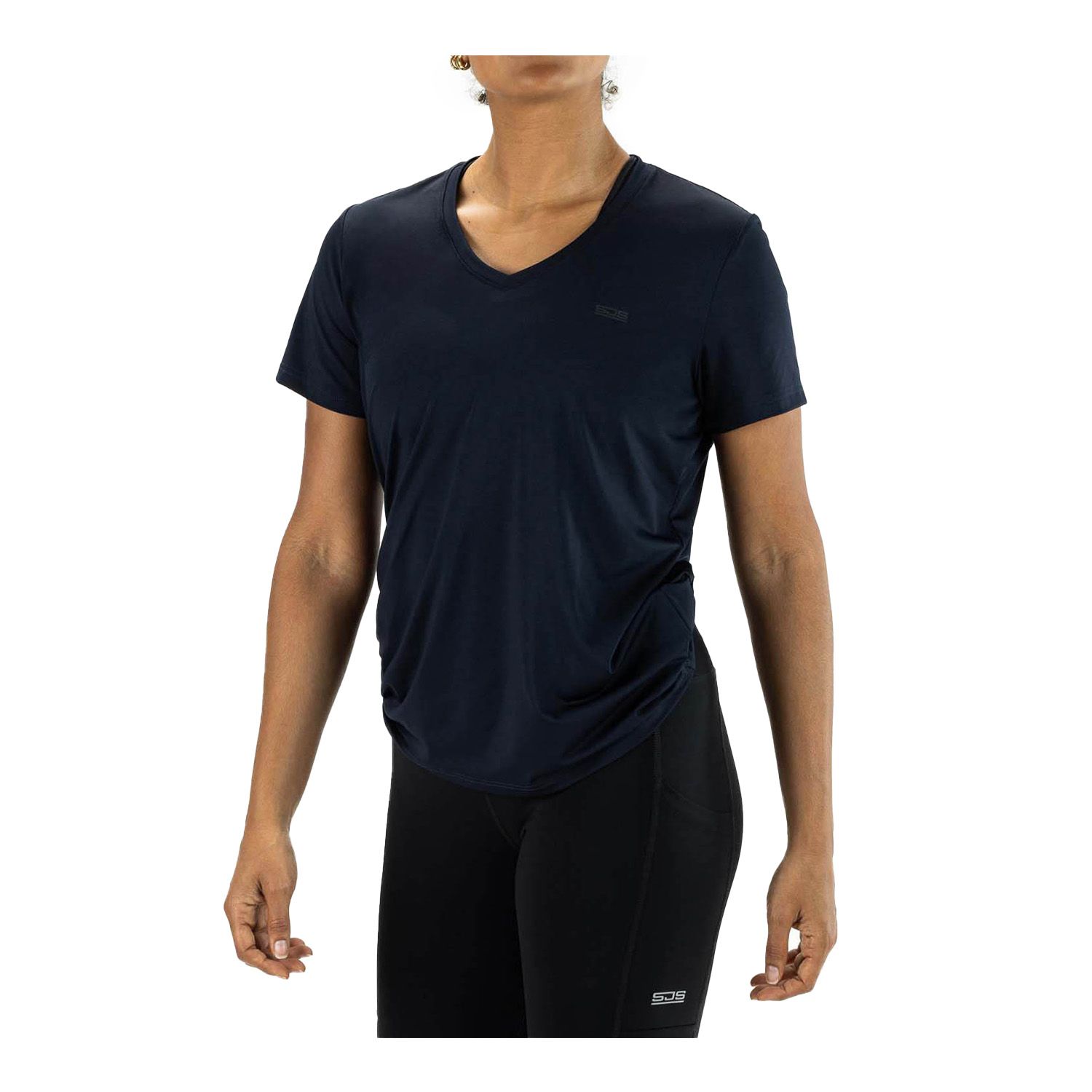Sjeng Sports Ines