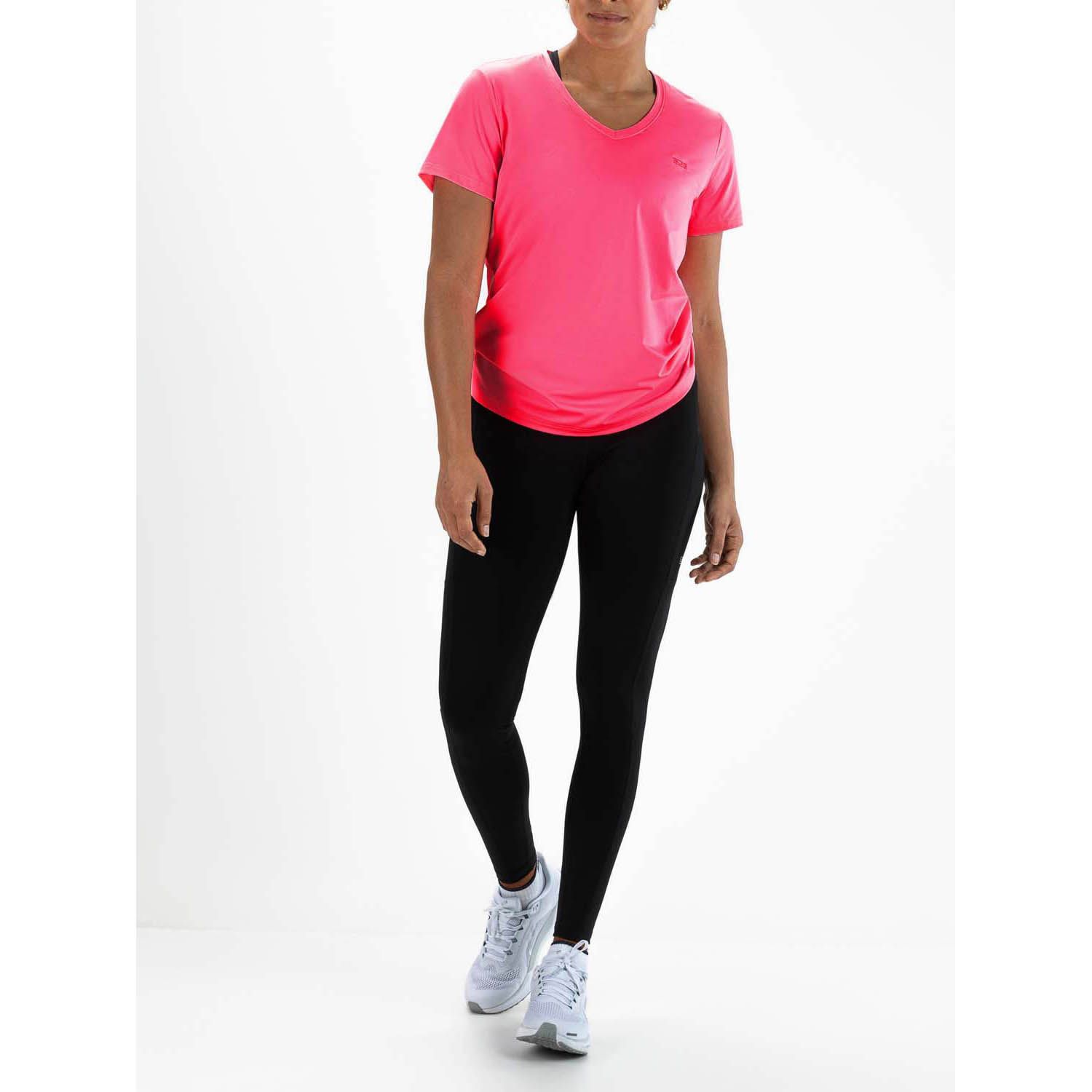 Sjeng Sports Ines