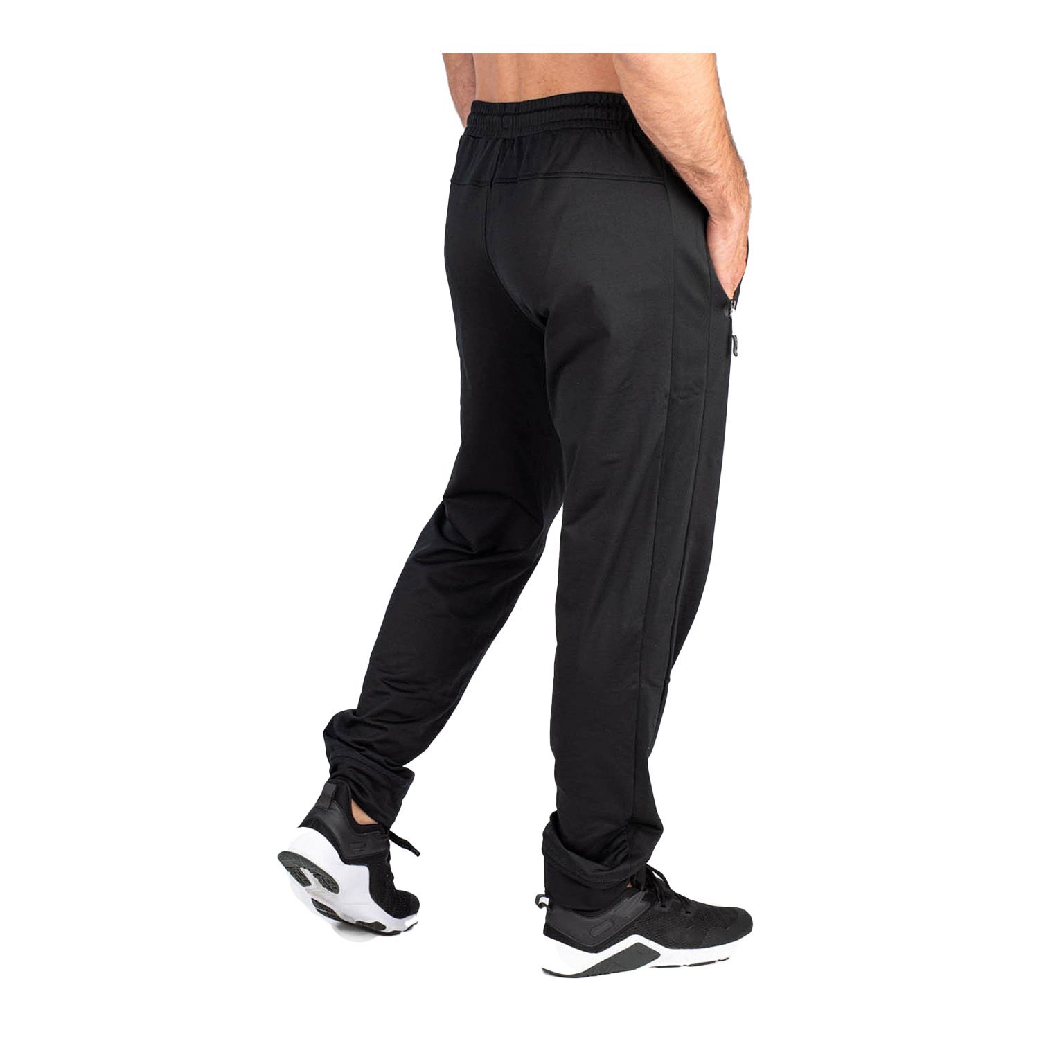 Sjeng Sports Presto Long Man Pant