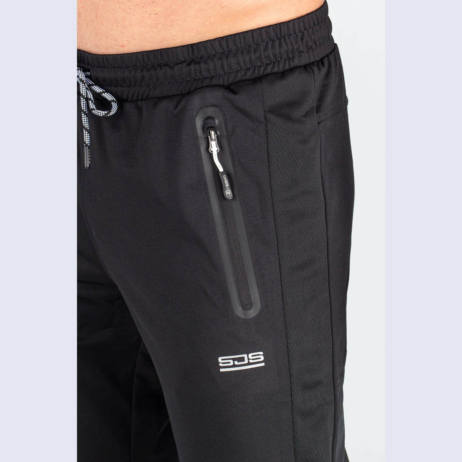 Sjeng Sports Presto Long Man Pant