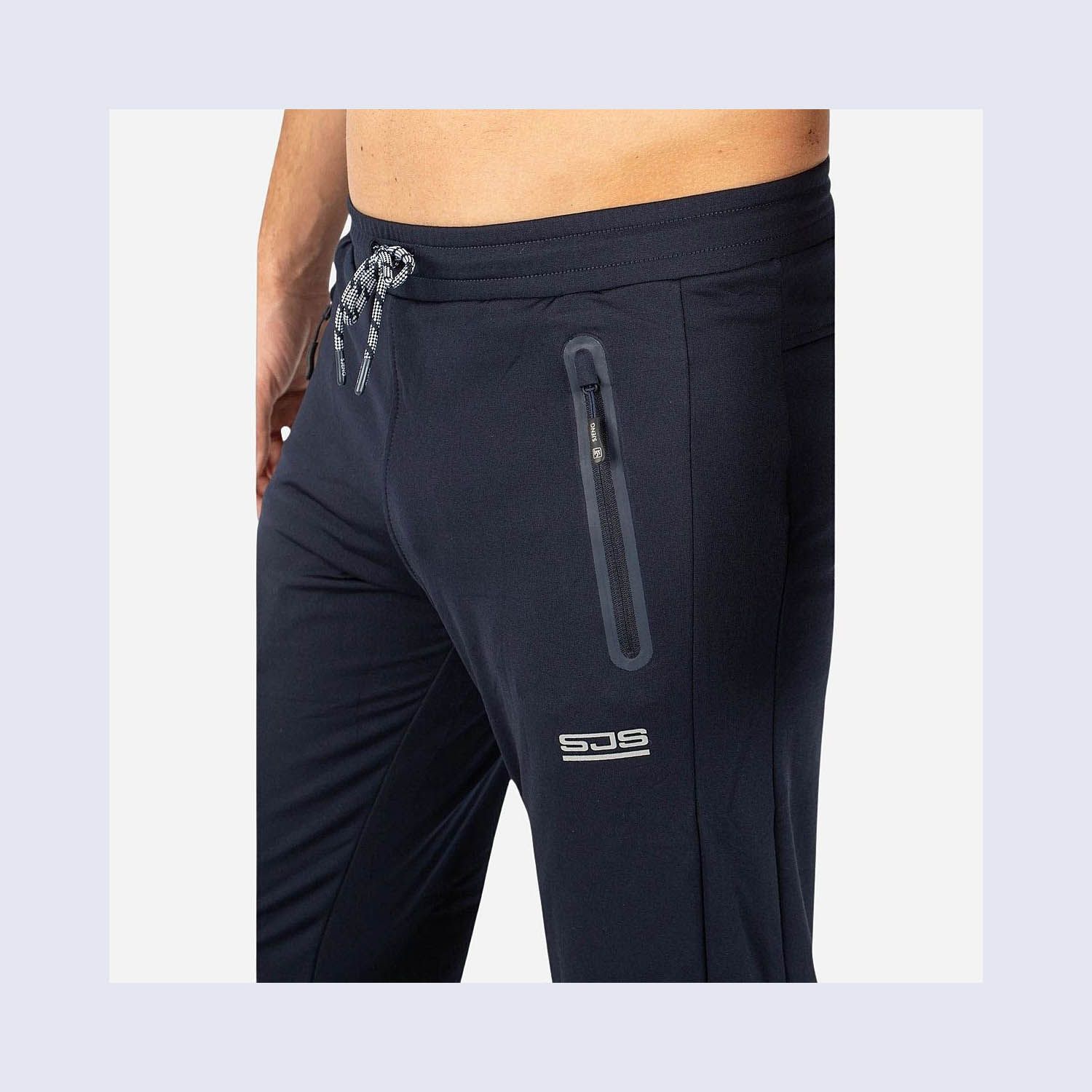 Sjeng Sports Presto Long Man Pant