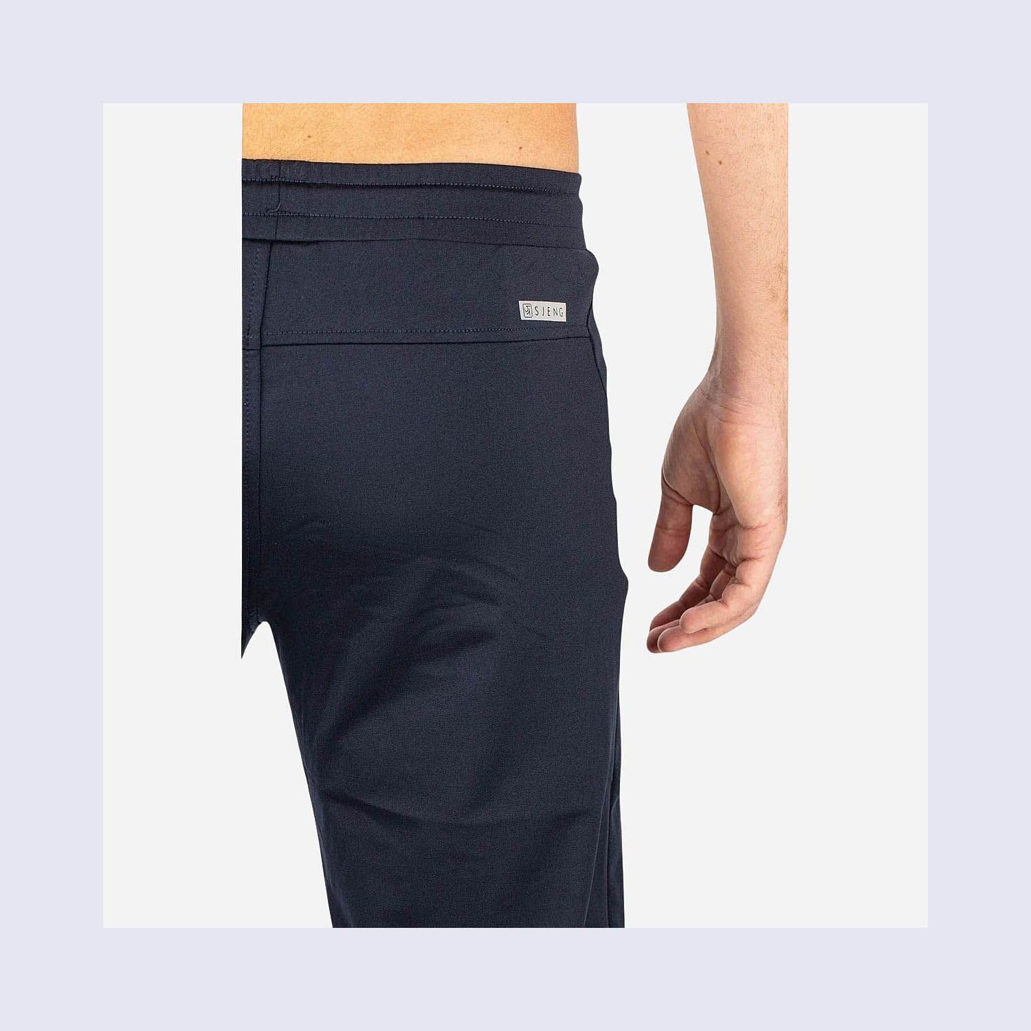 Sjeng Sports Presto Long Man Pant