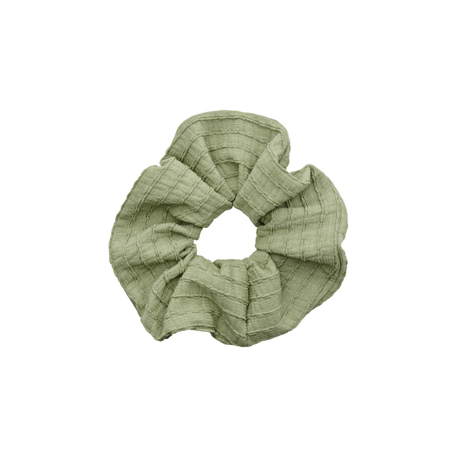 ONLY Amalie Scrunchie