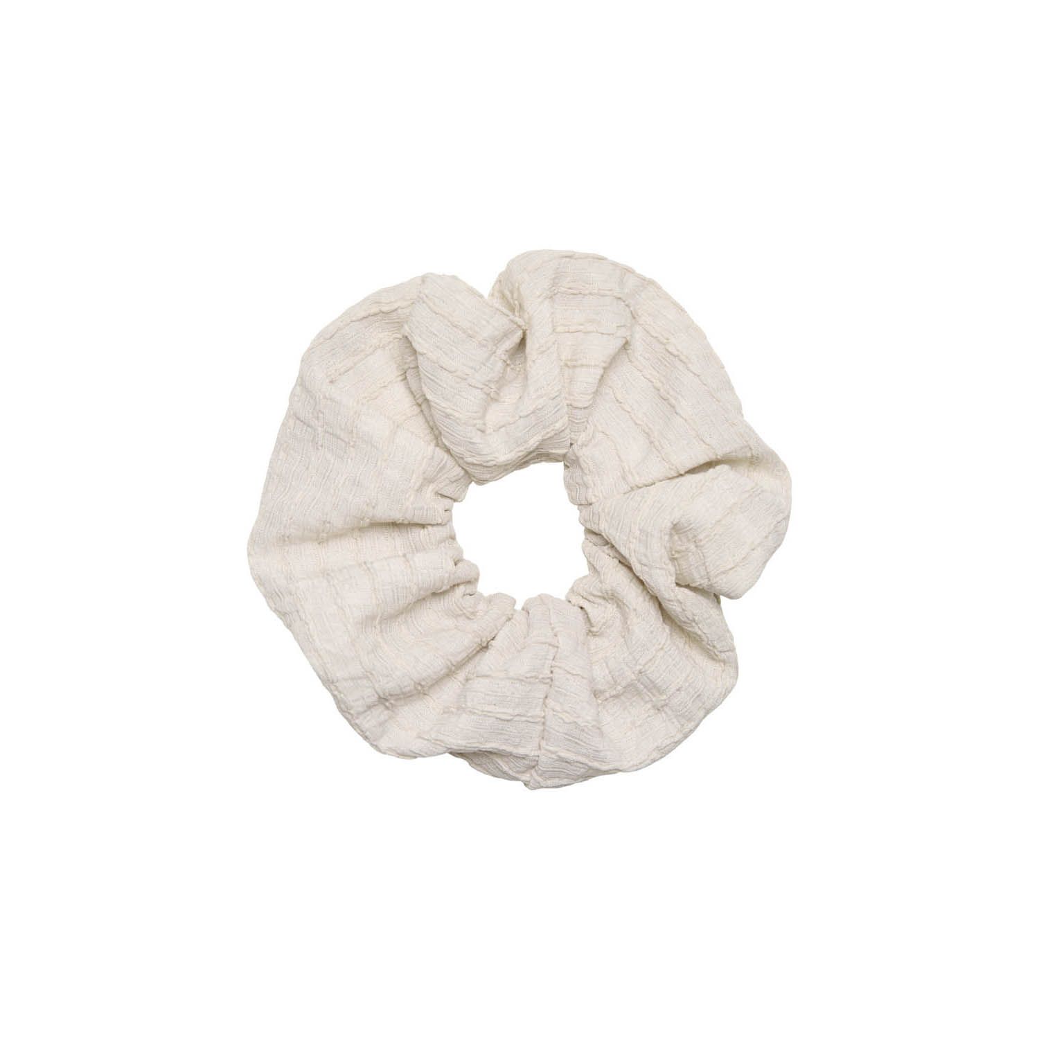 ONLY Amalie Scrunchie