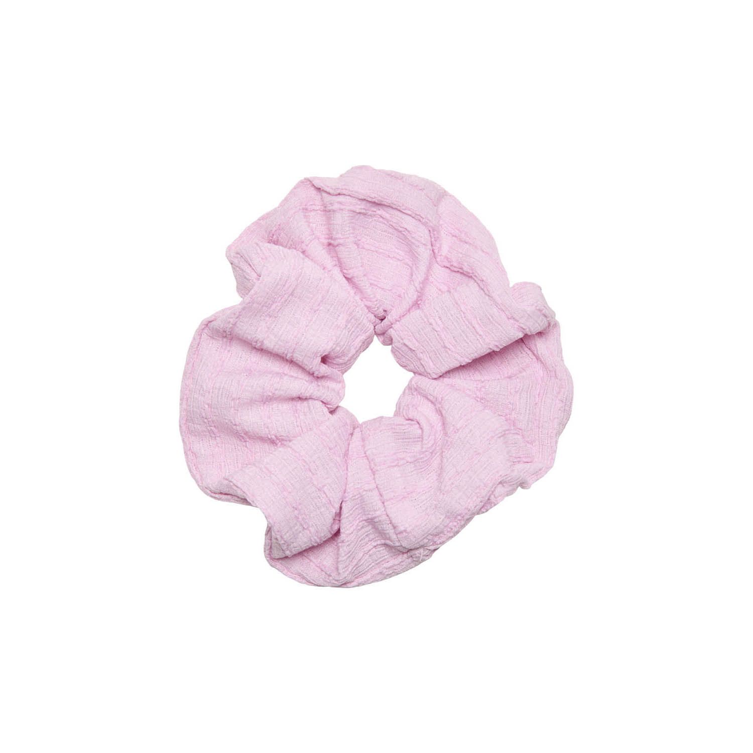 ONLY Amalie Scrunchie