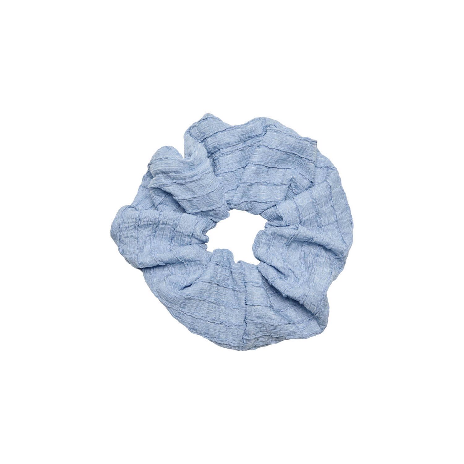 ONLY Amalie Scrunchie