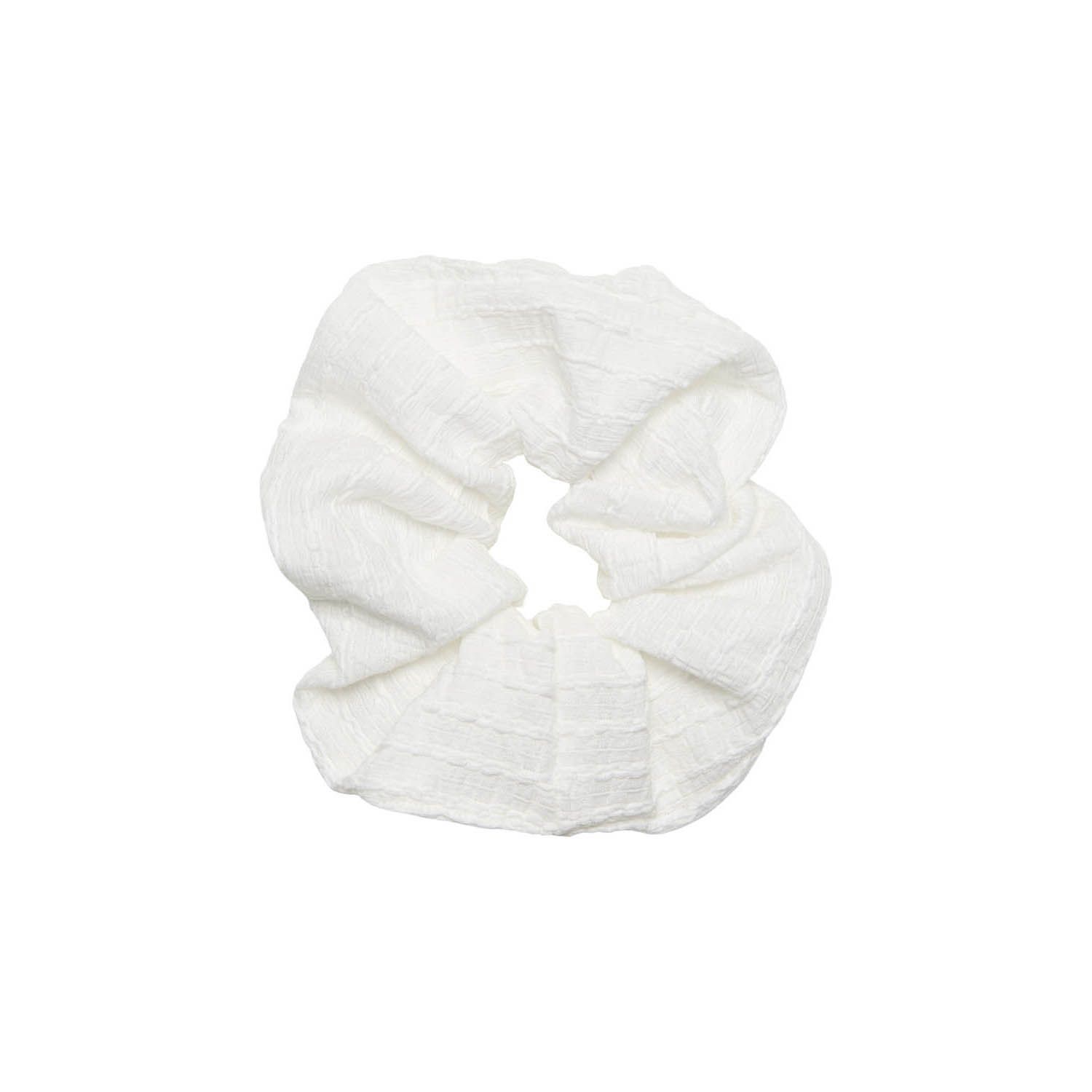 ONLY Amalie Scrunchie