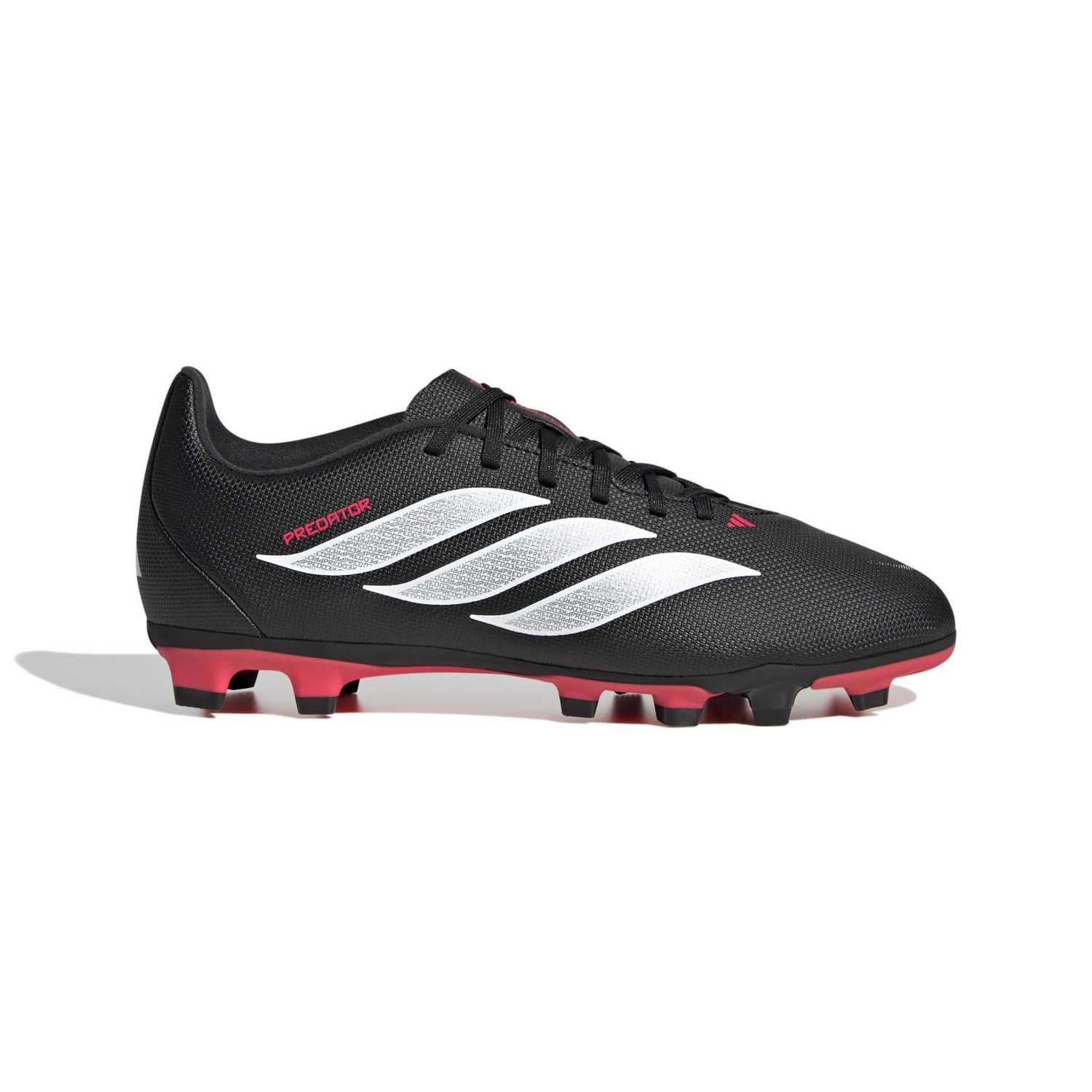 adidas Predator Club FG/MG Kids