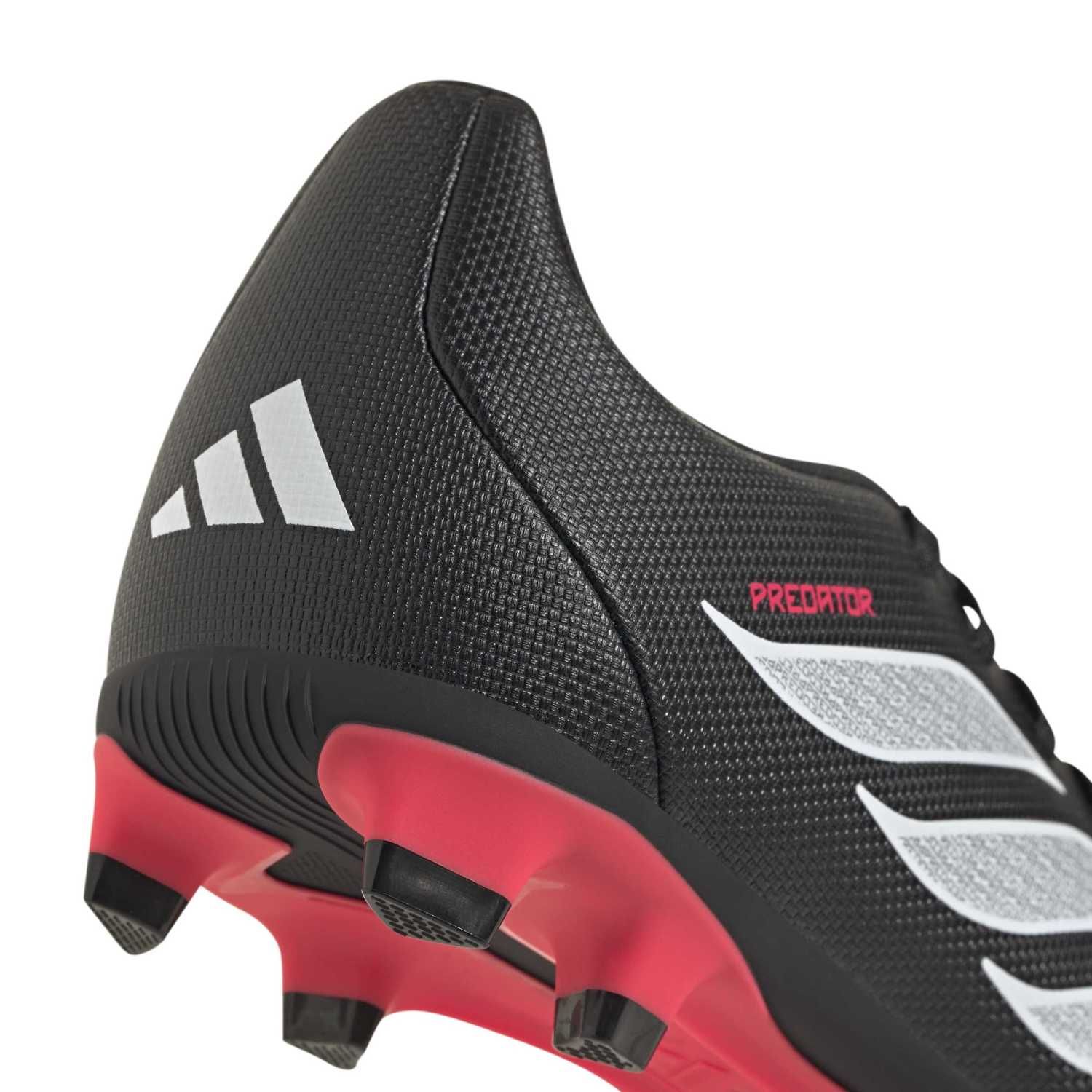 adidas Predator Club FG/MG Kids