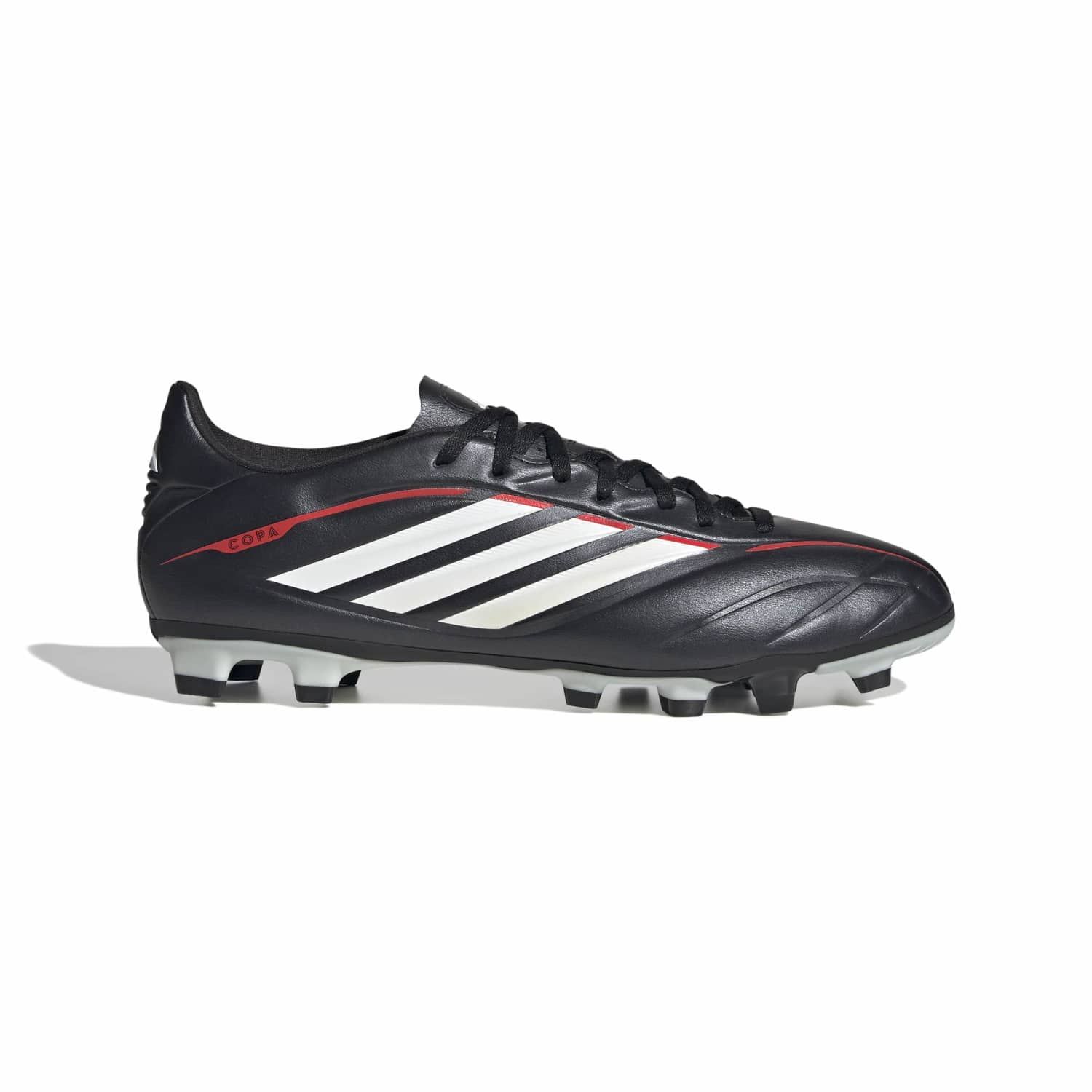 adidas Copa Pure IV Club