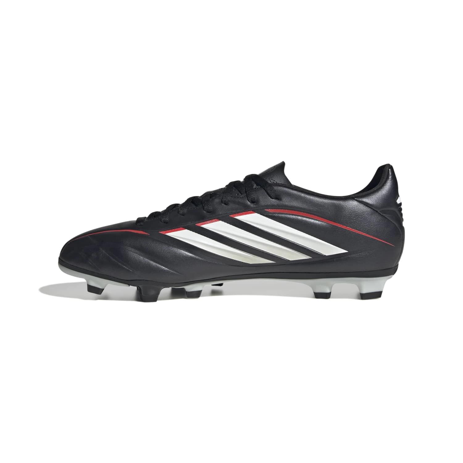 adidas Copa Pure IV Club