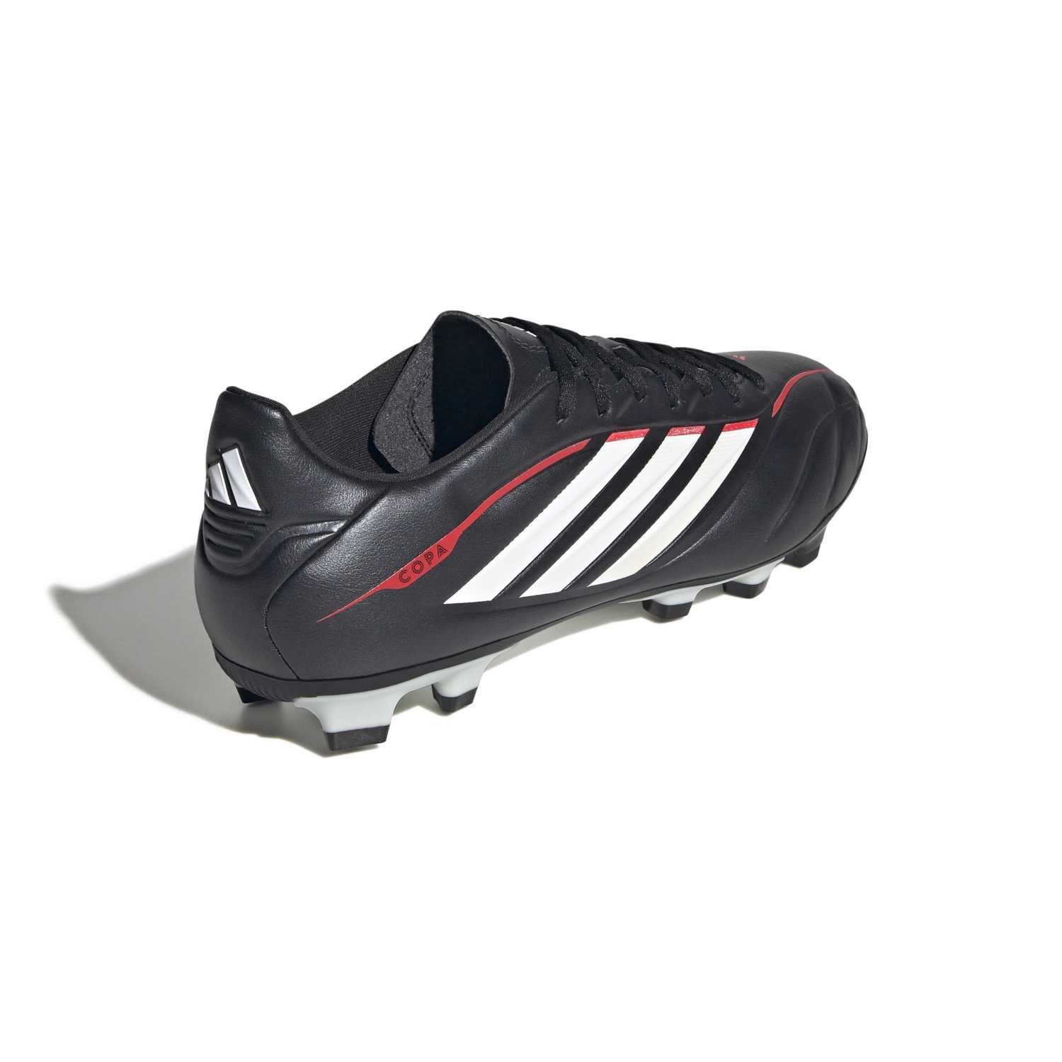 adidas Copa Pure IV Club