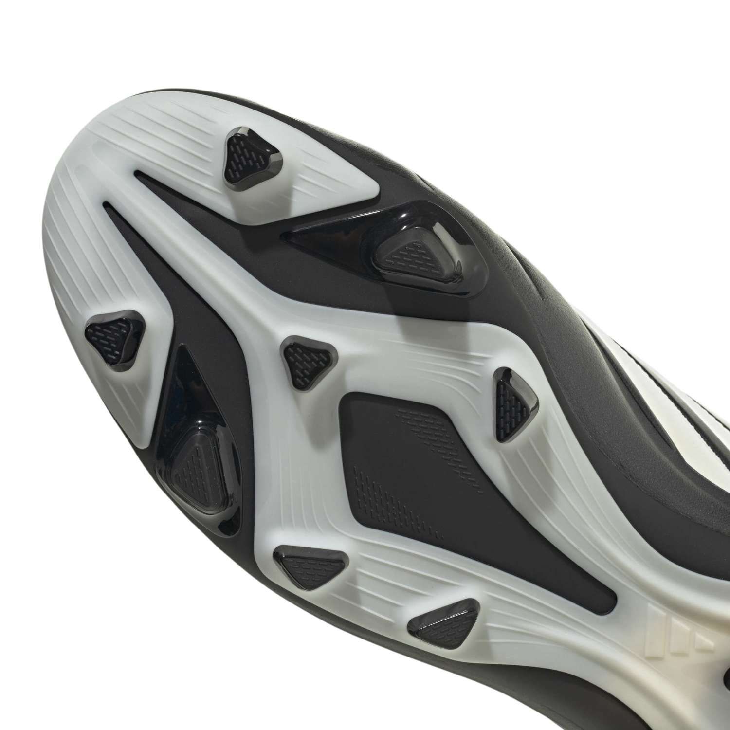 adidas Copa Pure IV Club