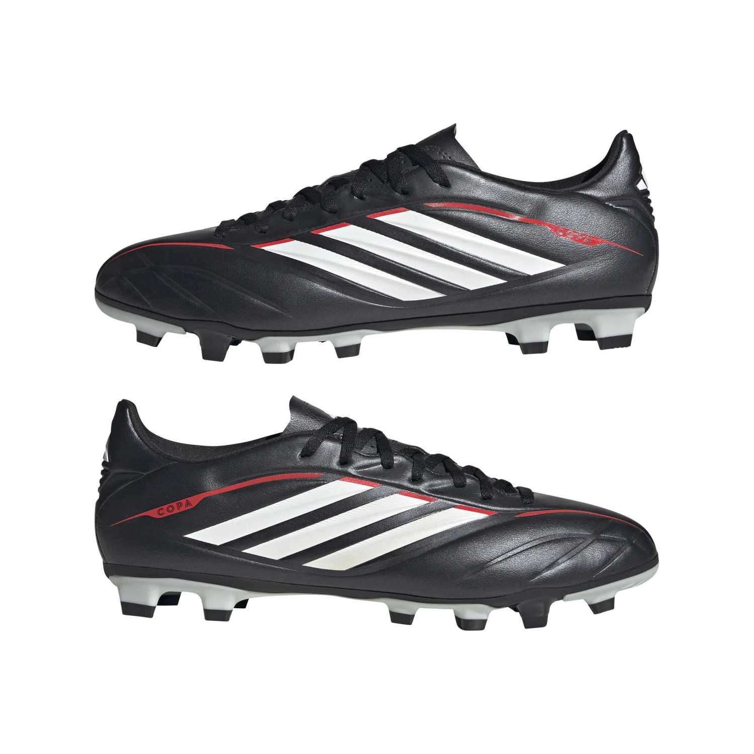 adidas Copa Pure IV Club