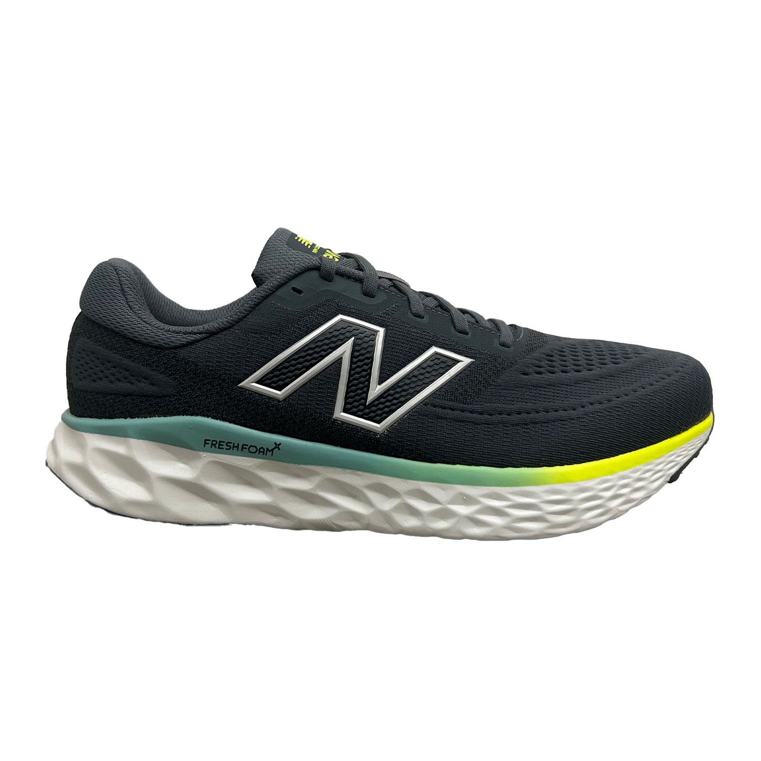 New Balance MEVOZ60R