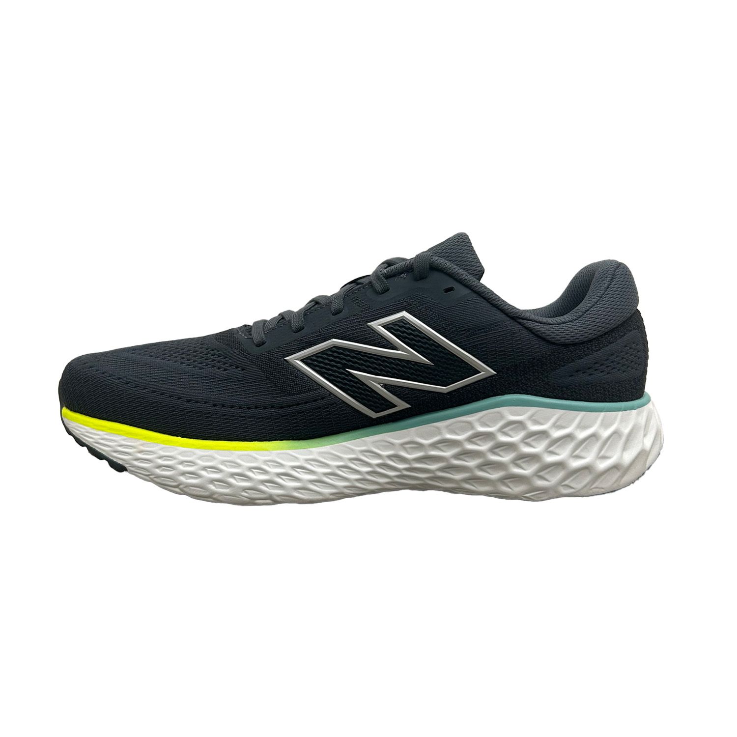 New Balance MEVOZ60R