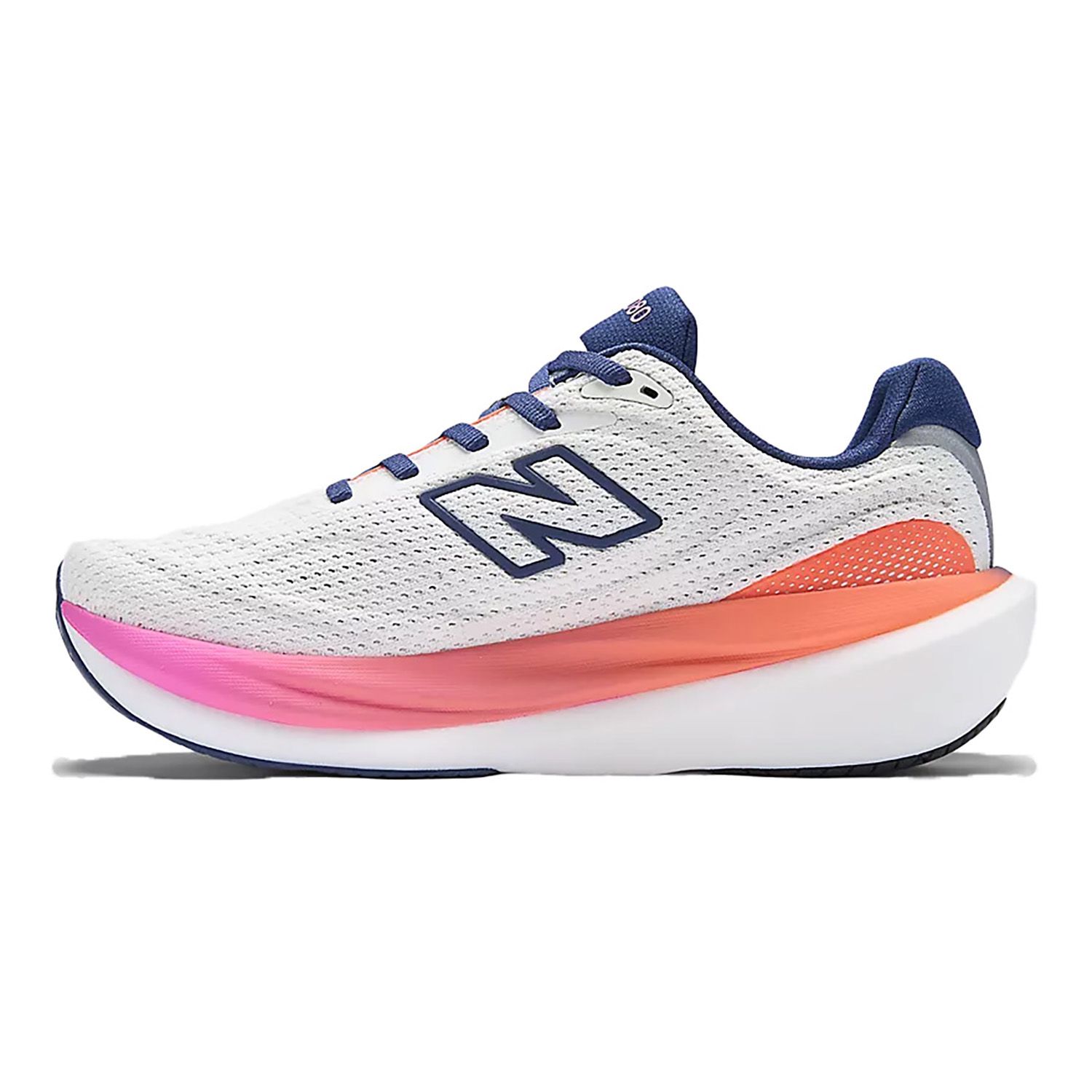 New Balance 1080 v15 Dames