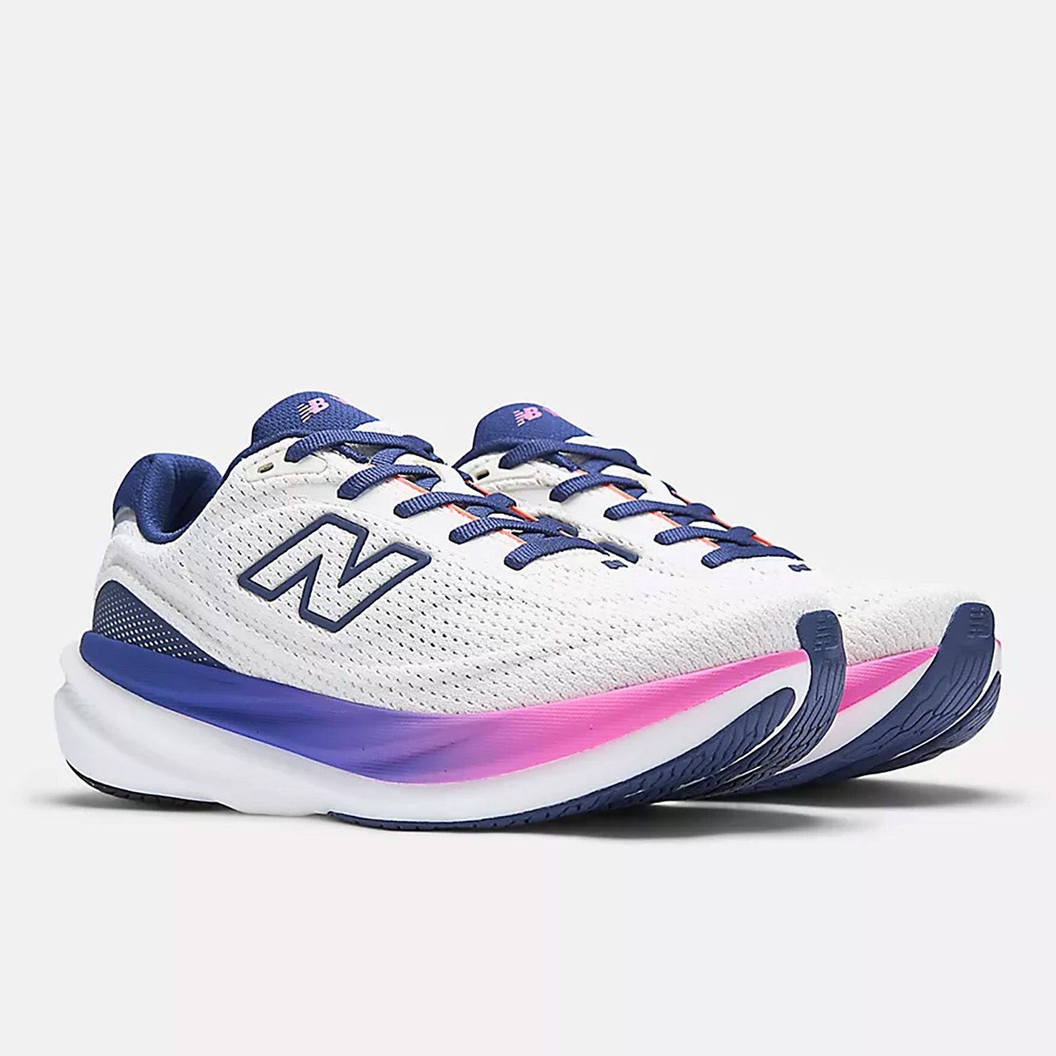New Balance 1080 v15 Dames