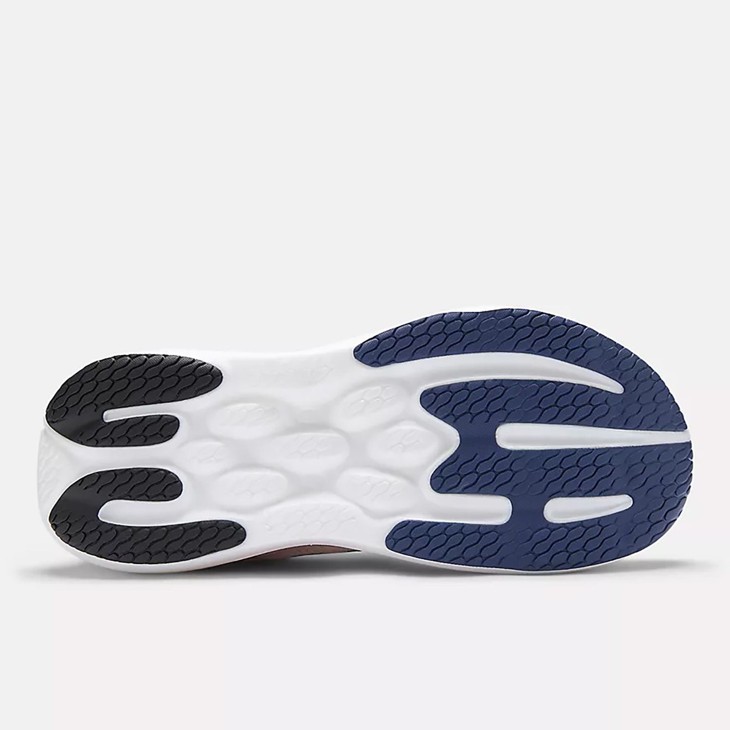 New Balance 1080 v15 Dames