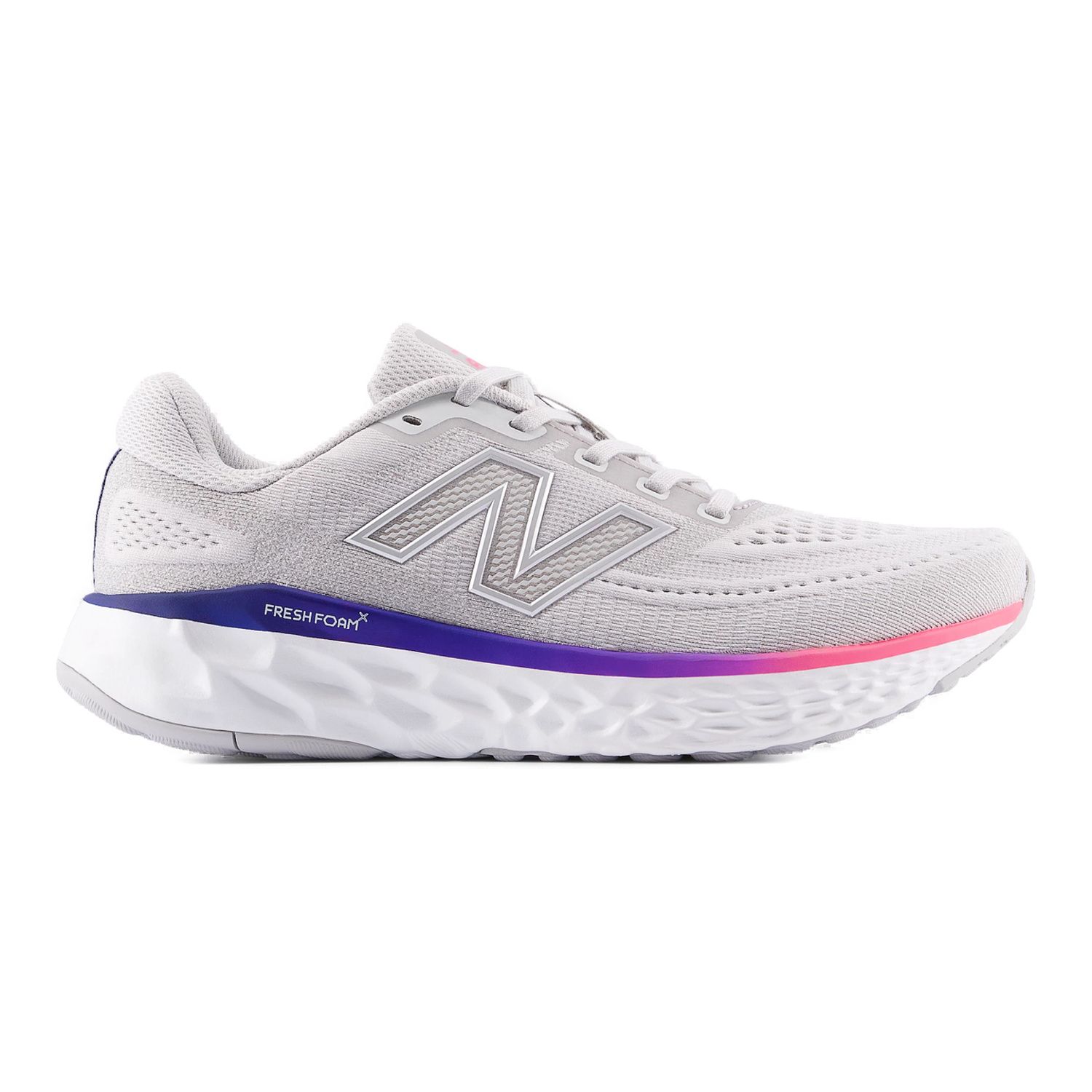 New Balance Fresh Foam X Evoz V4 Dames