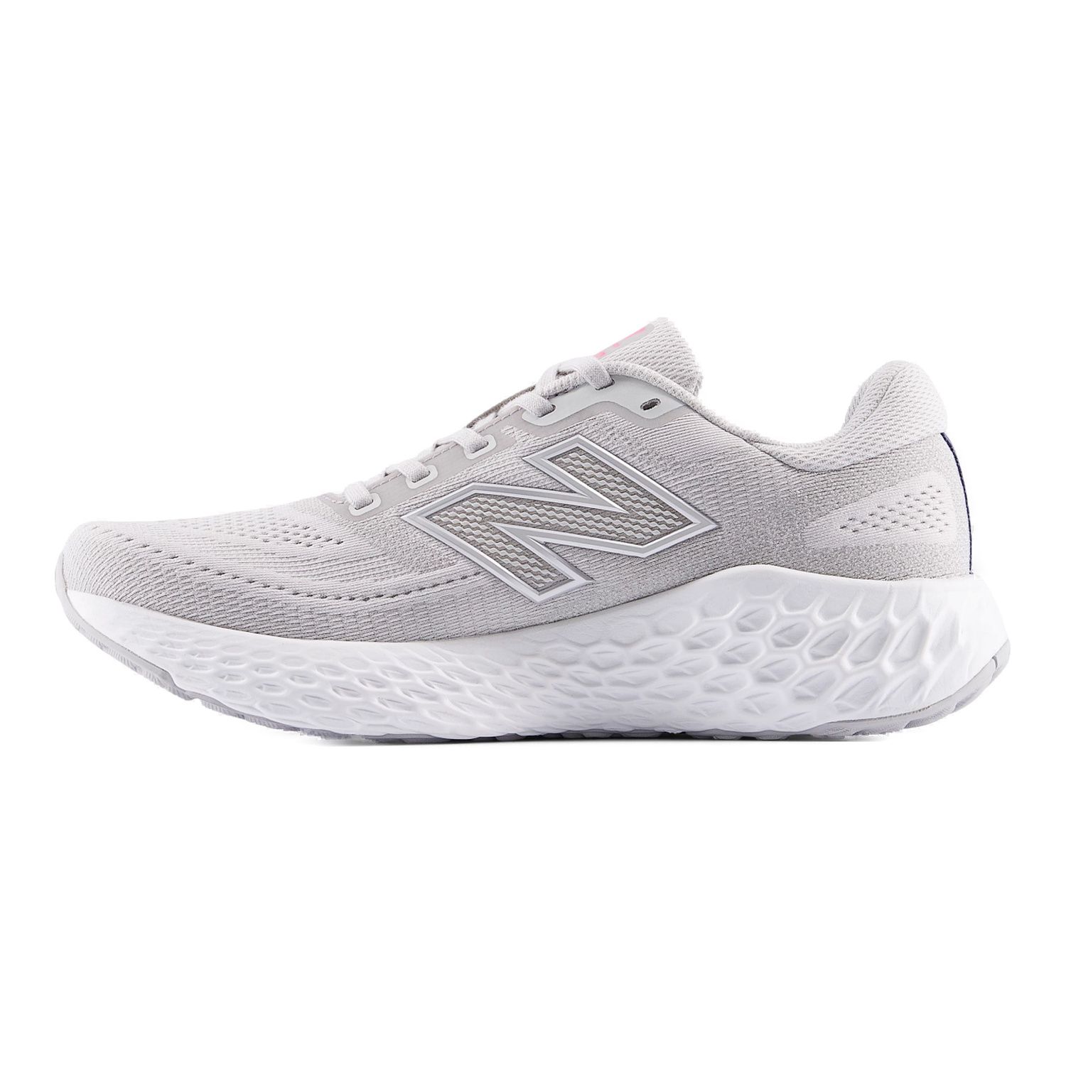 New Balance Fresh Foam X Evoz V4 Dames