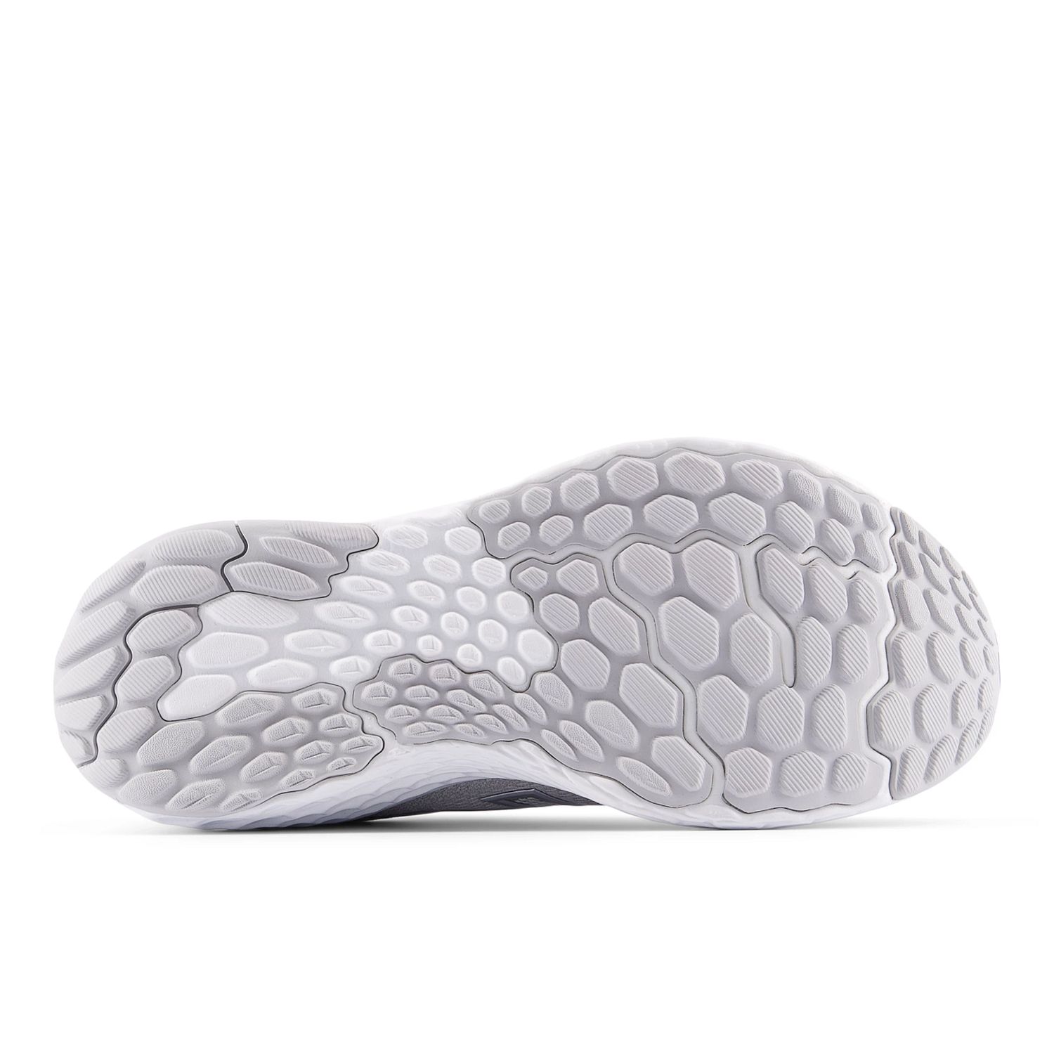 New Balance Fresh Foam X Evoz V4 Dames