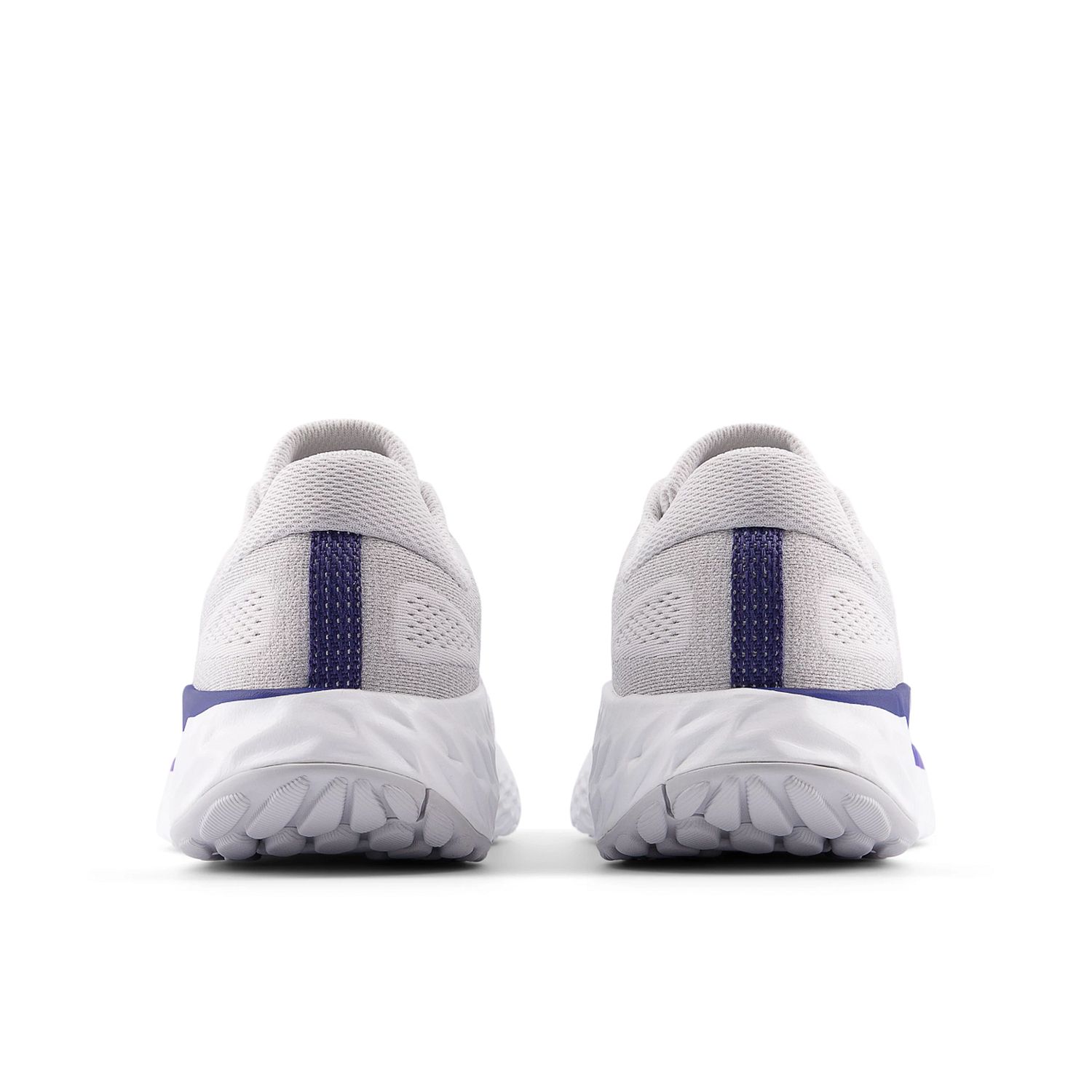 New Balance Fresh Foam X Evoz V4 Dames