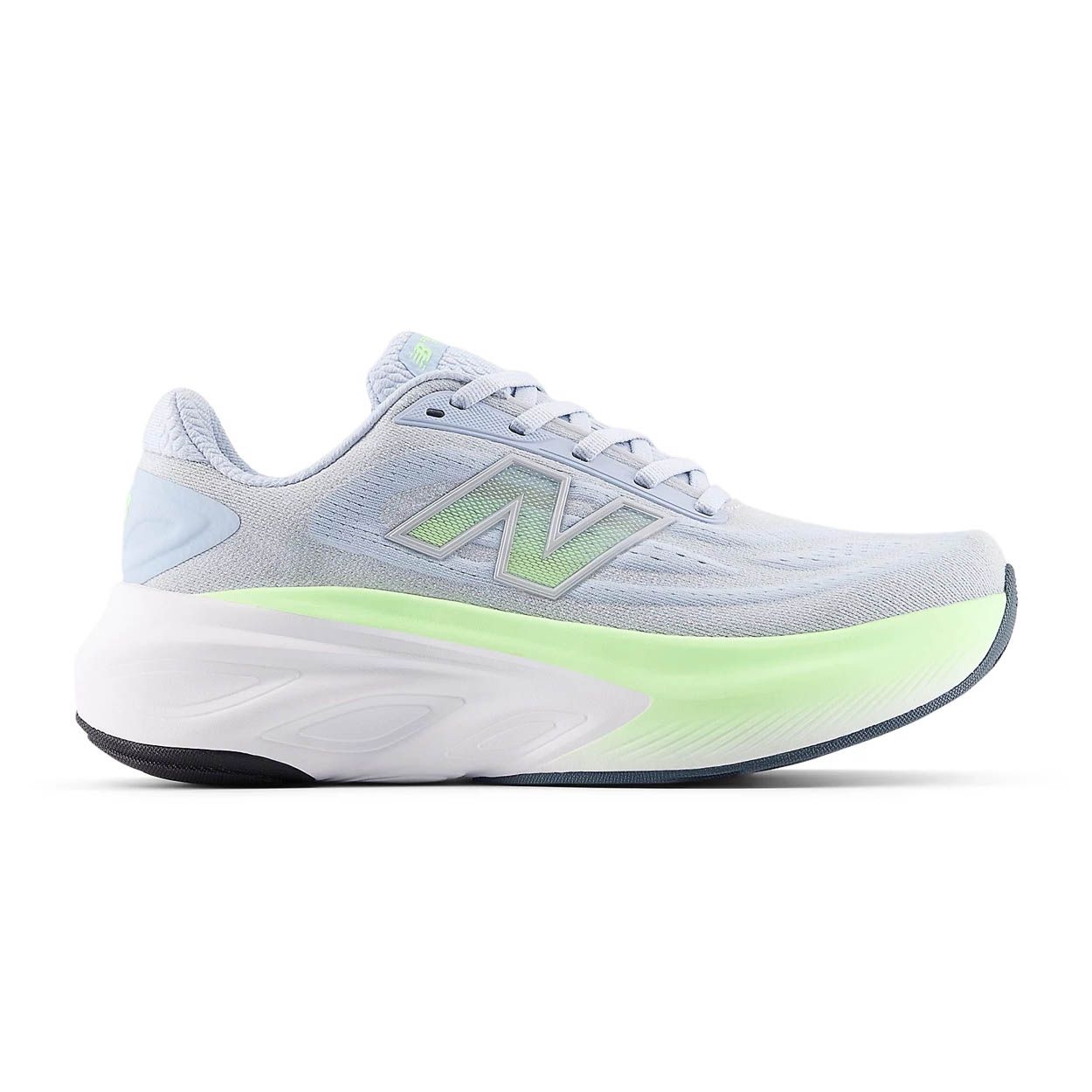 New Balance Fresh Foam X More V6 Dames