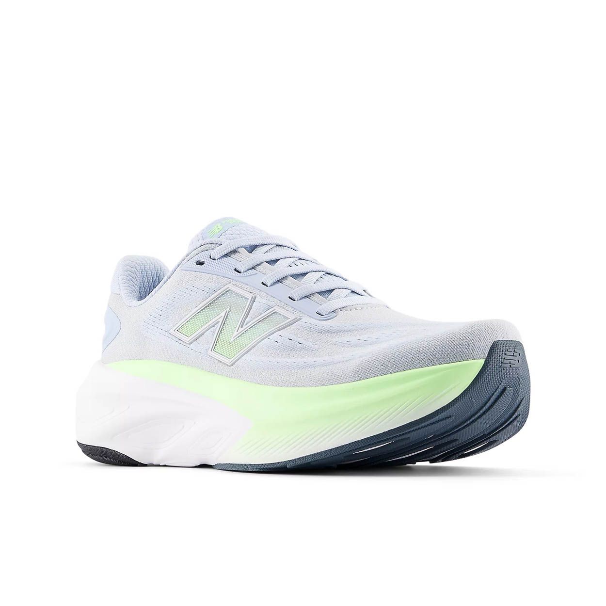New Balance Fresh Foam X More V6 Dames