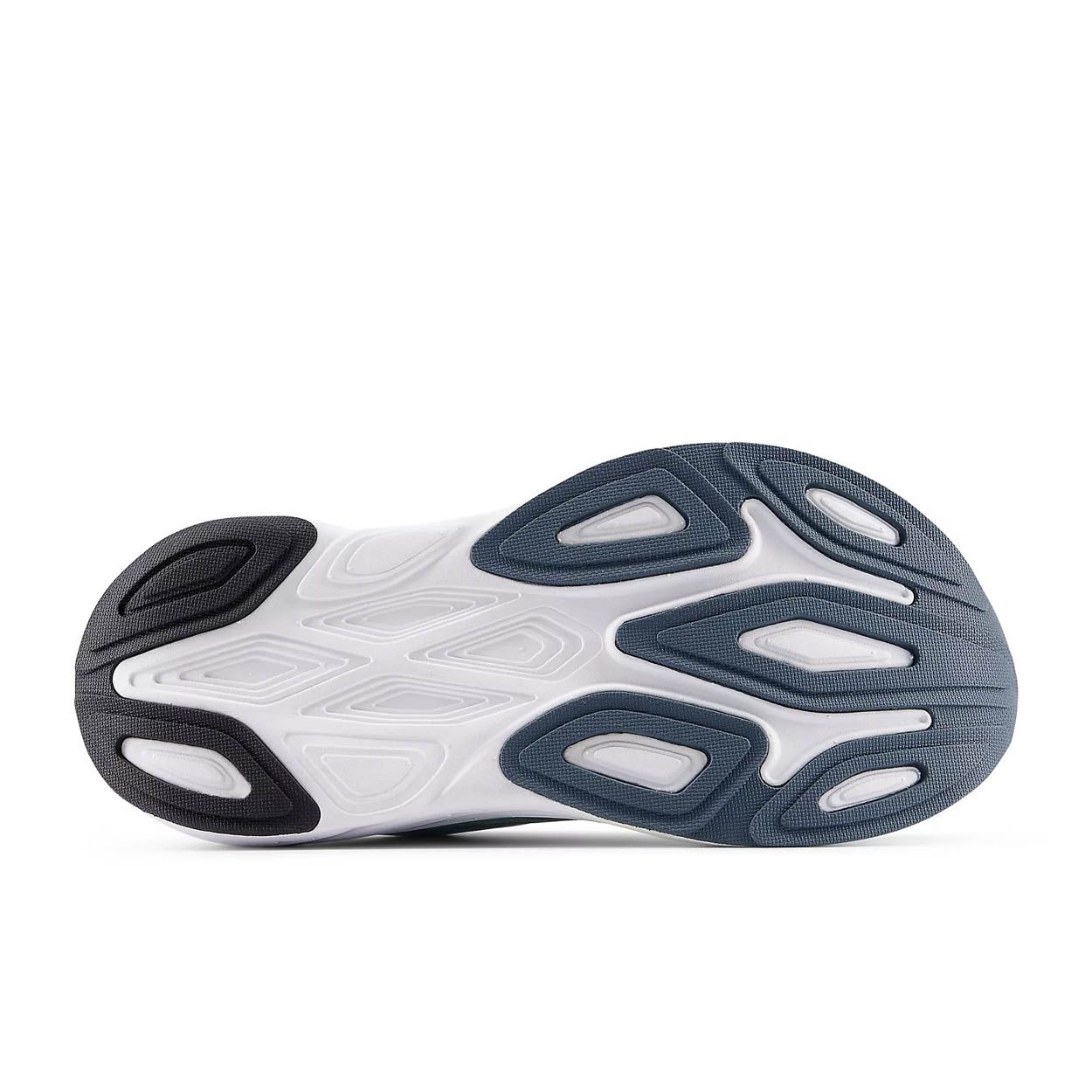 New Balance Fresh Foam X More V6 Dames