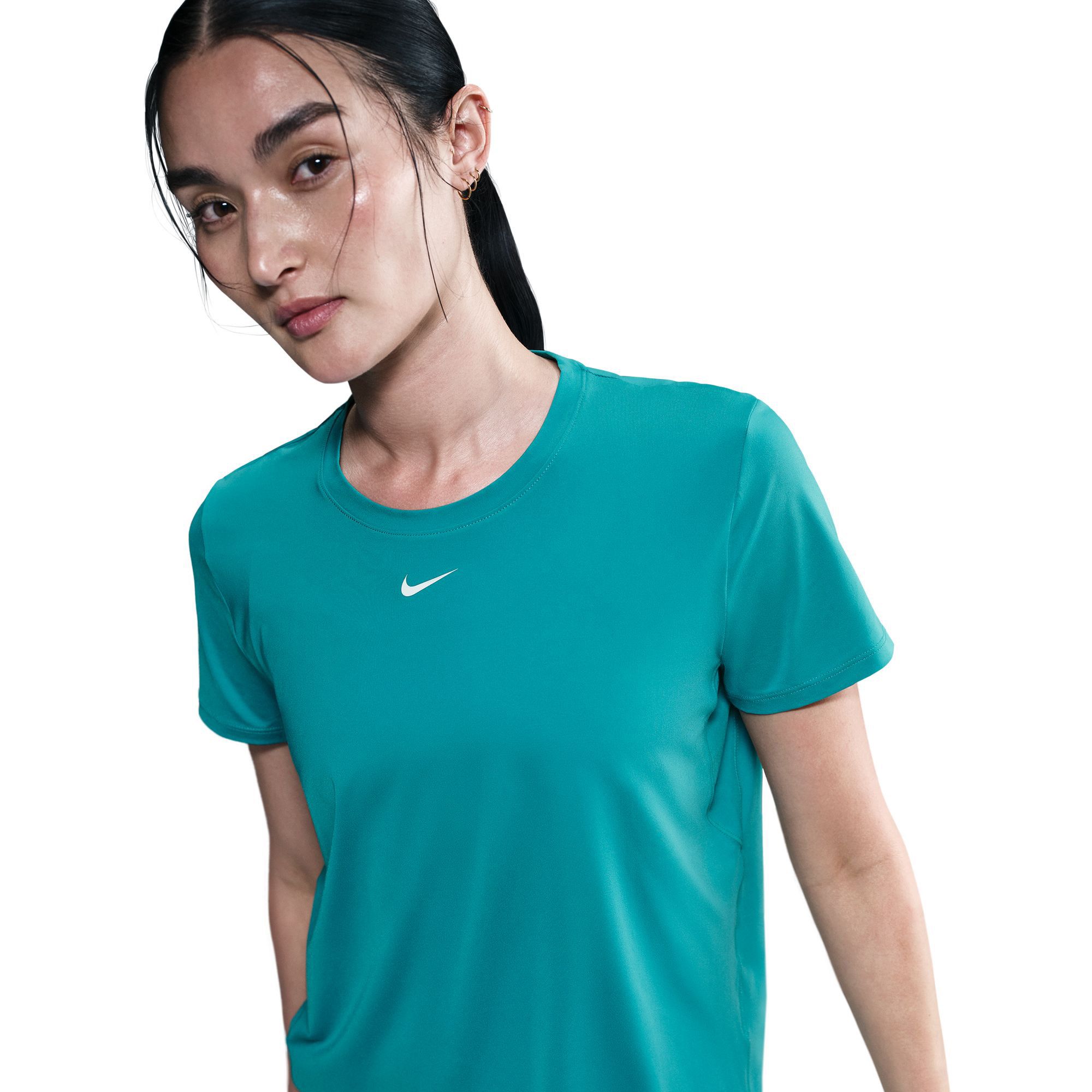 Nike One Classic Top