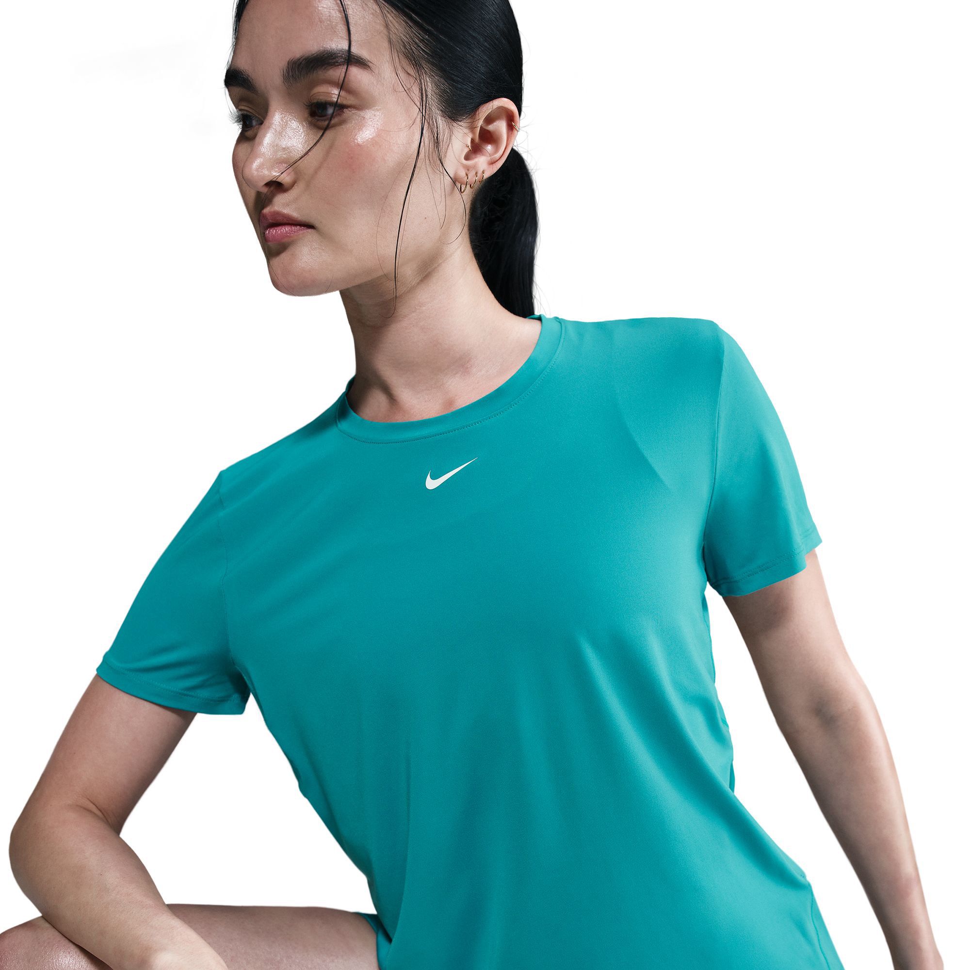 Nike One Classic Top