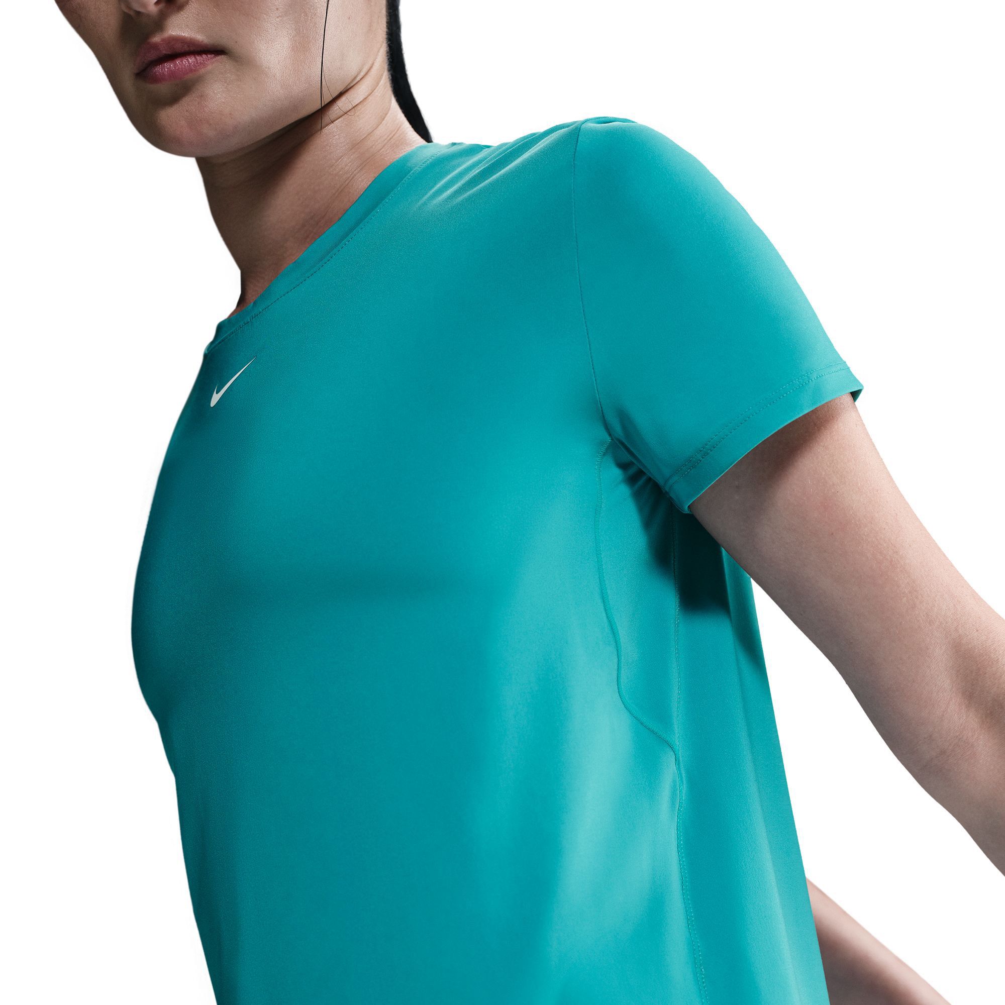 Nike One Classic Top