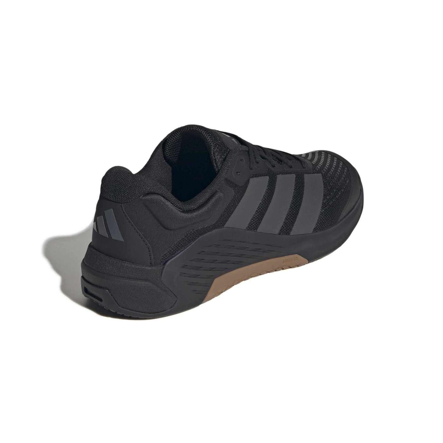 adidas Dropset 4 Schoenen