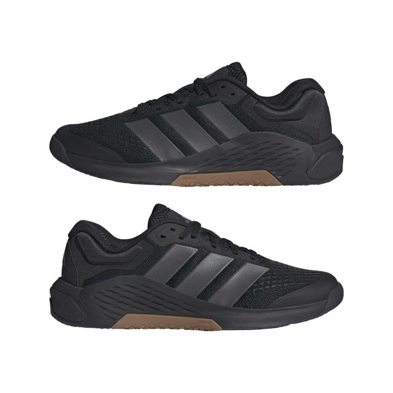 adidas Dropset 4 Schoenen