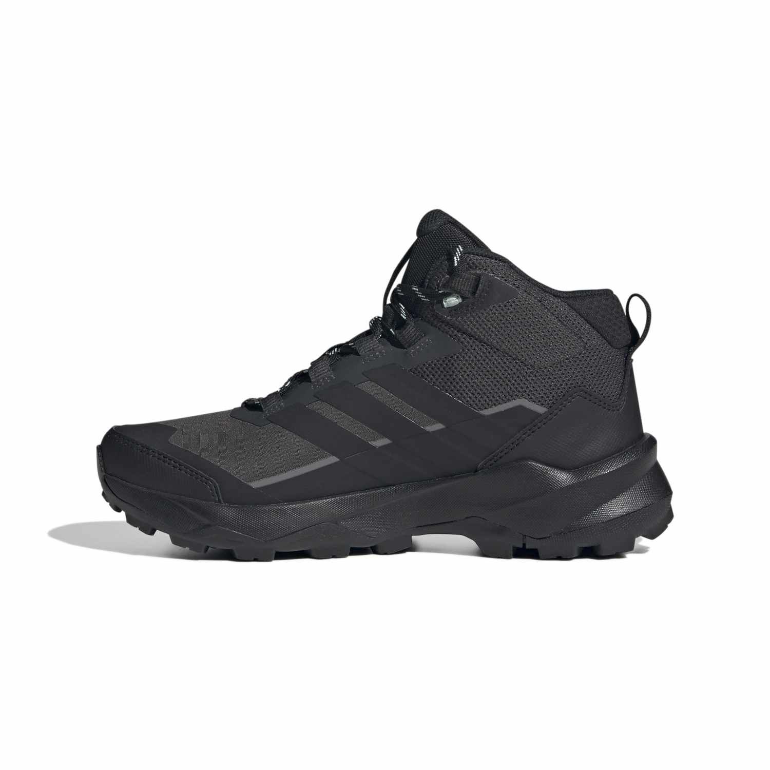 adidas Terrex Skychaser AX Dames
