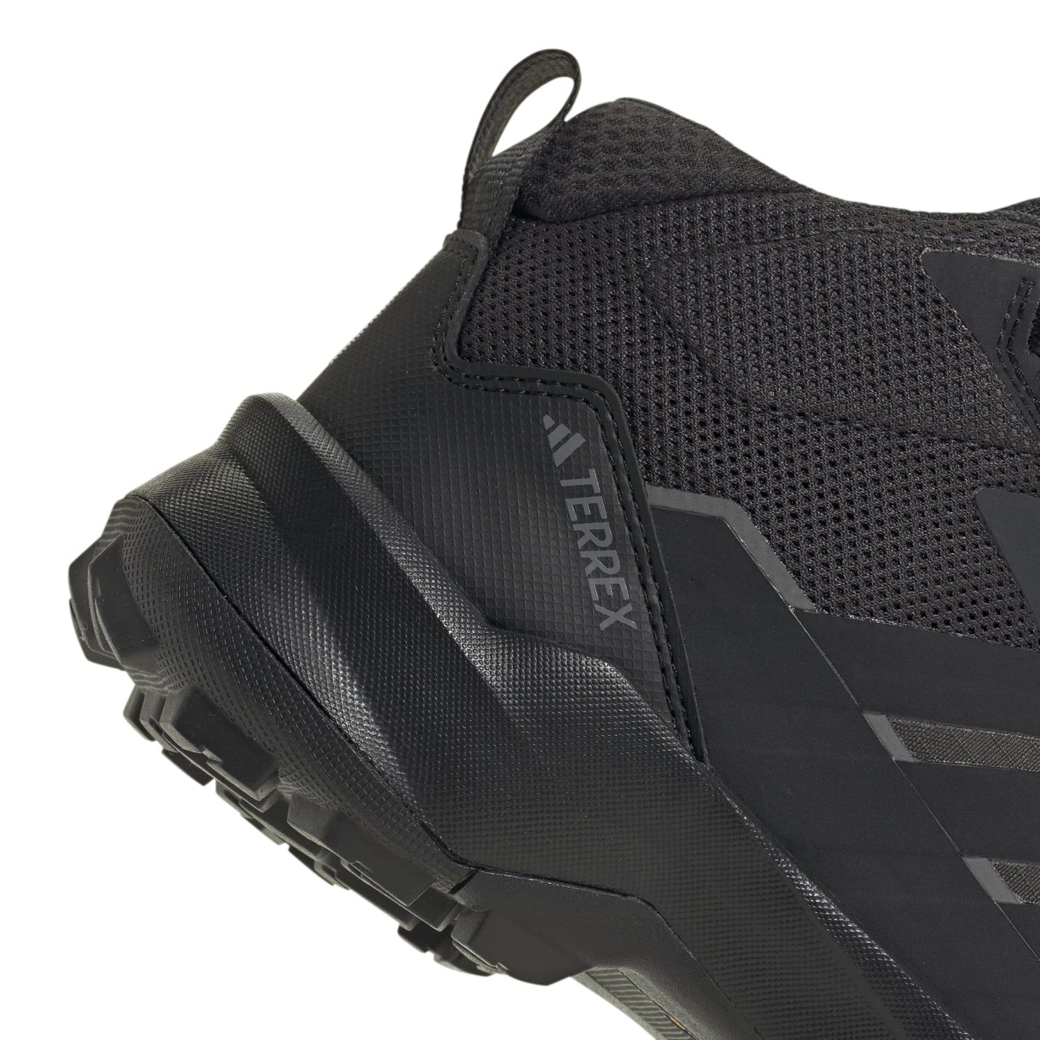 adidas Terrex Skychaser AX Dames