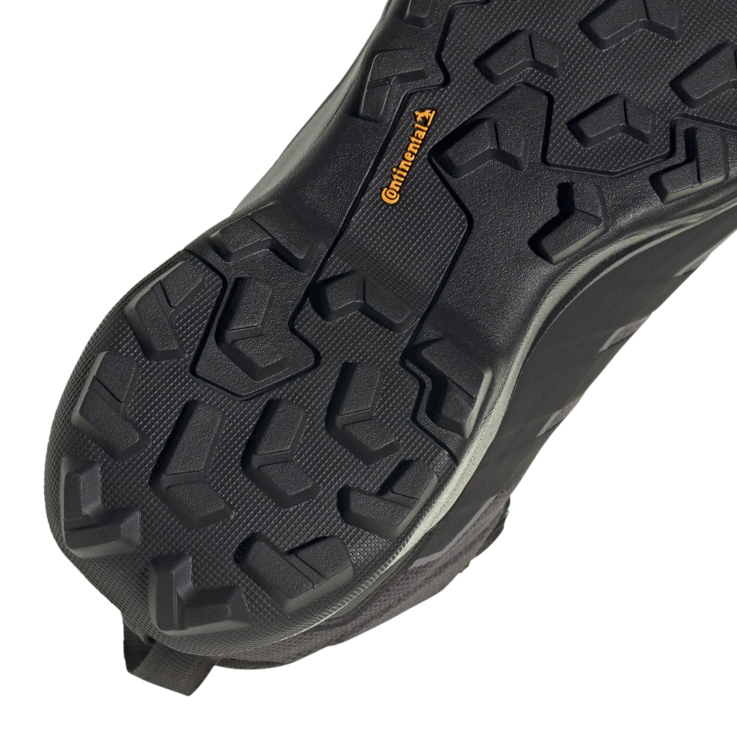 adidas Terrex Skychaser AX Dames